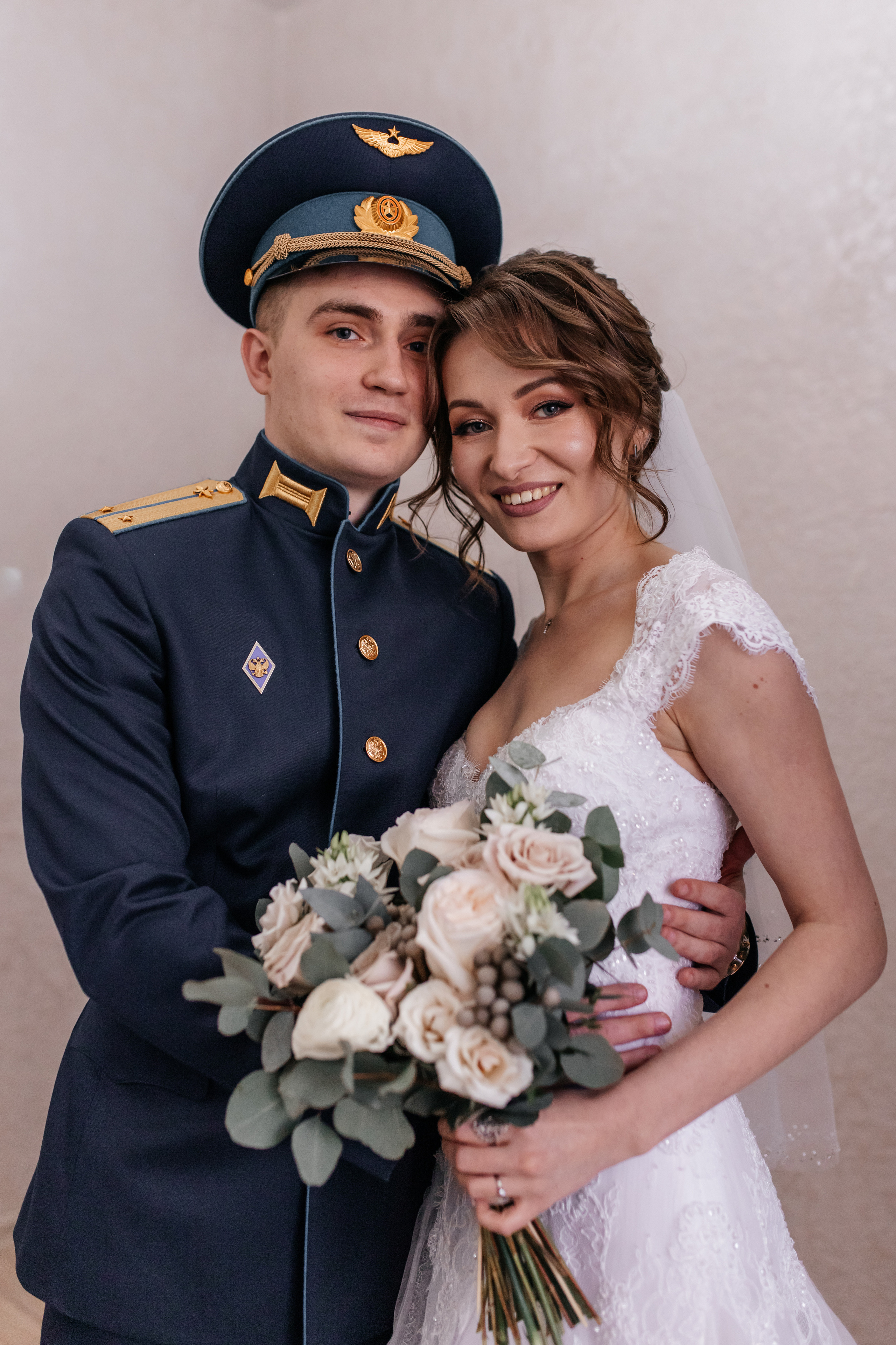 Стас и Алла | WD |. Семейный, свадебный фотограф в Чите Екатерина Мельникова