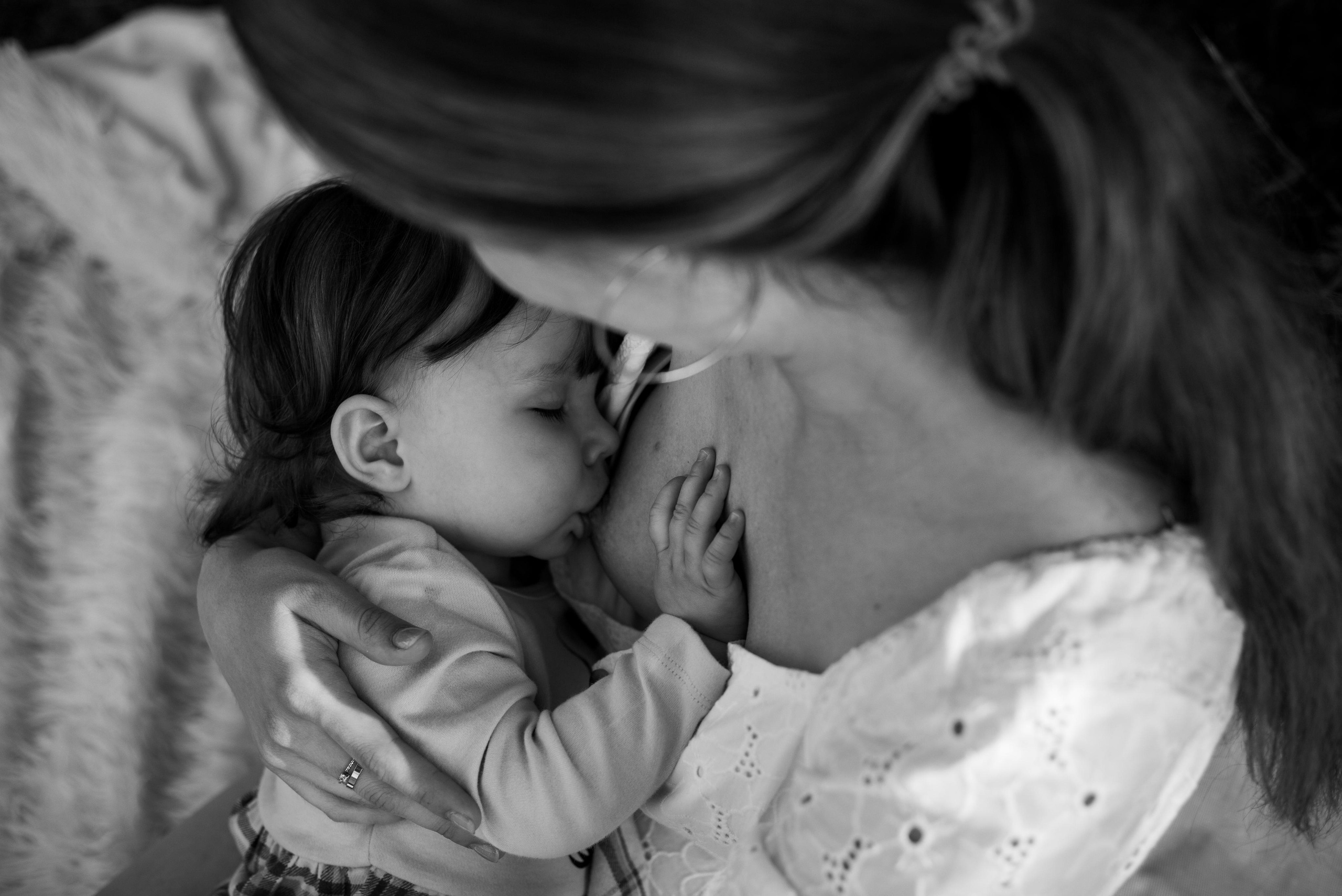 Family II. Семейный, свадебный фотограф в Чите Екатерина Мельникова