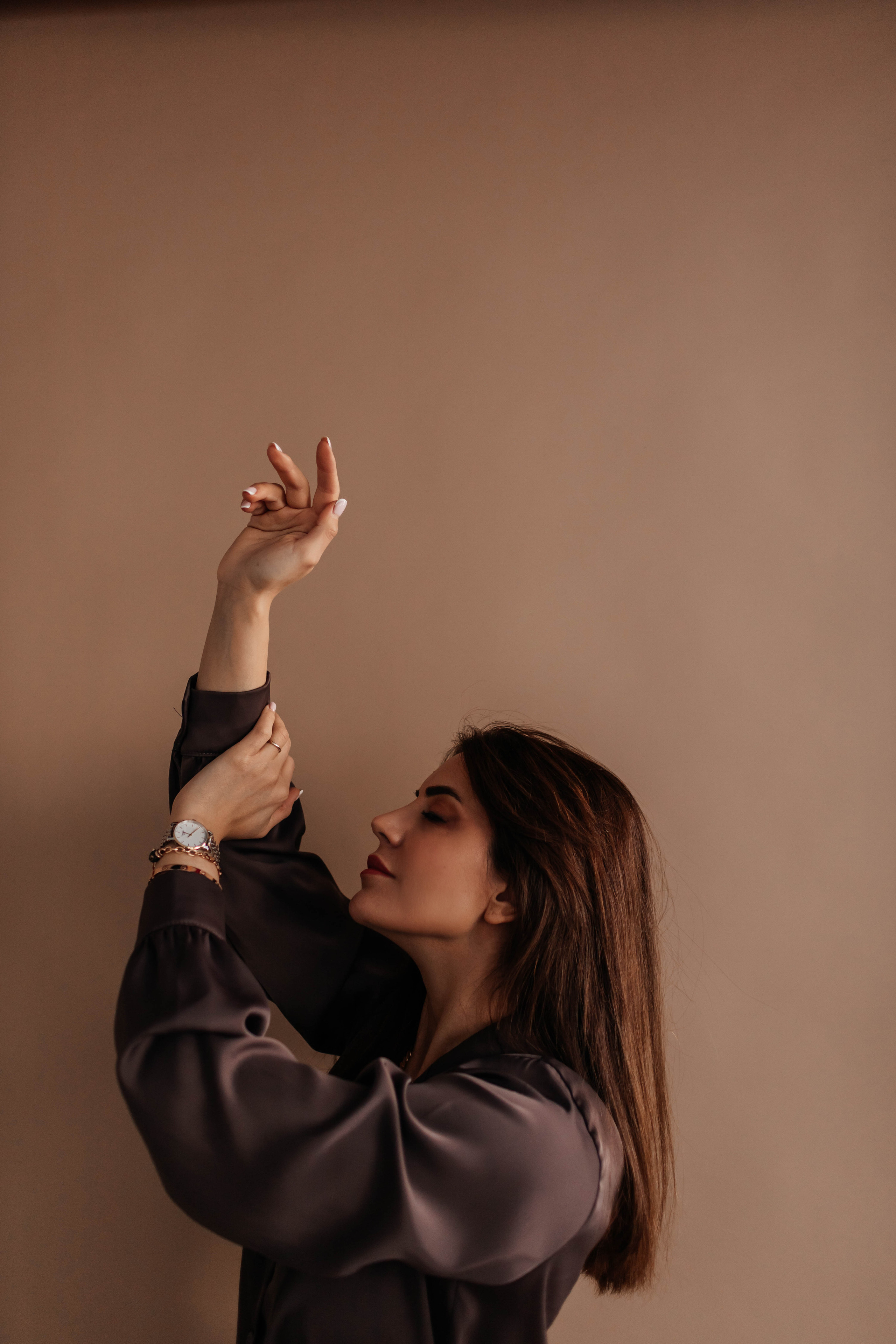 Контент для врача-косметолога. Семейный, свадебный фотограф в Чите Екатерина Мельникова