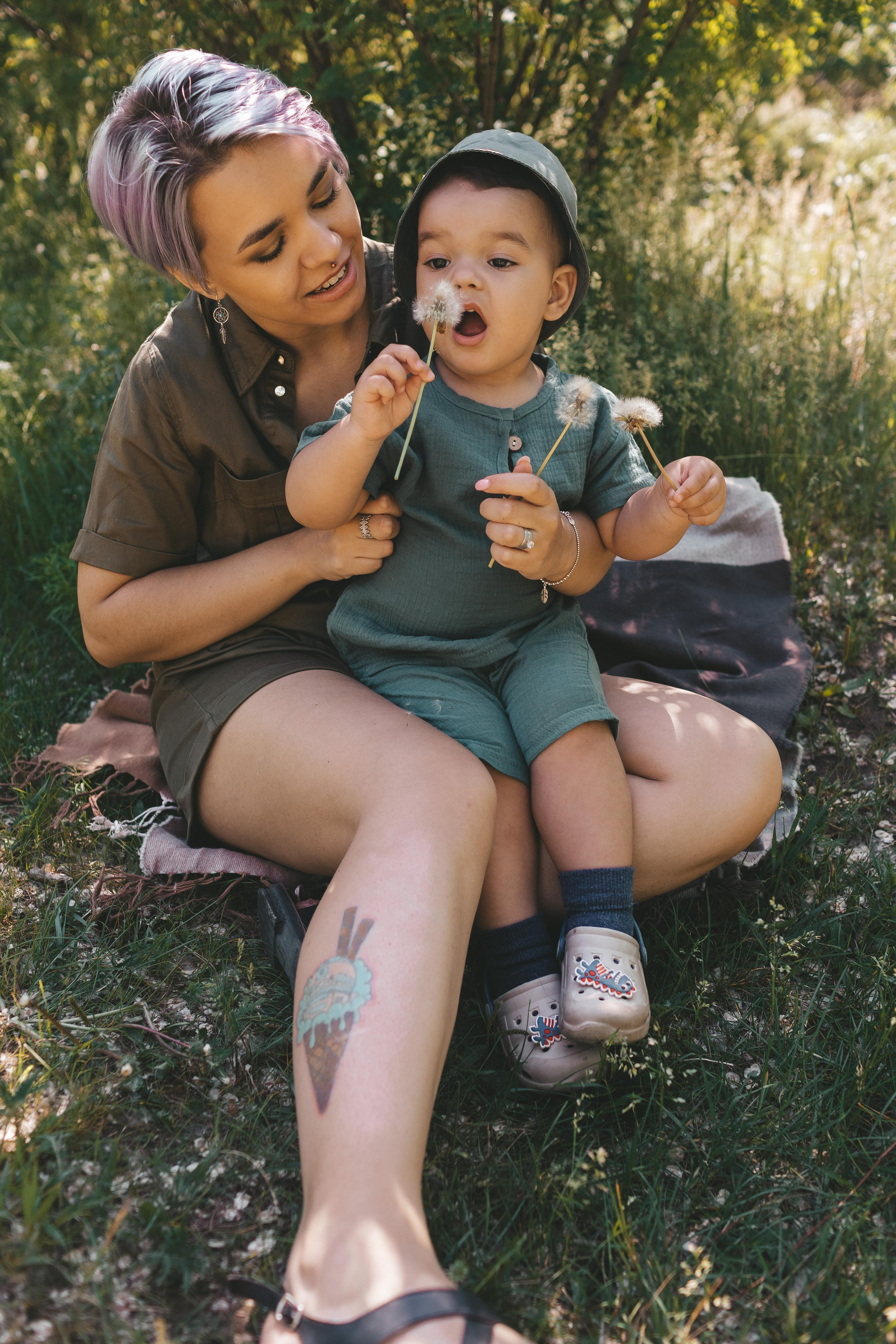 День рождения Лёни. Семейный, свадебный фотограф в Чите Екатерина Мельникова