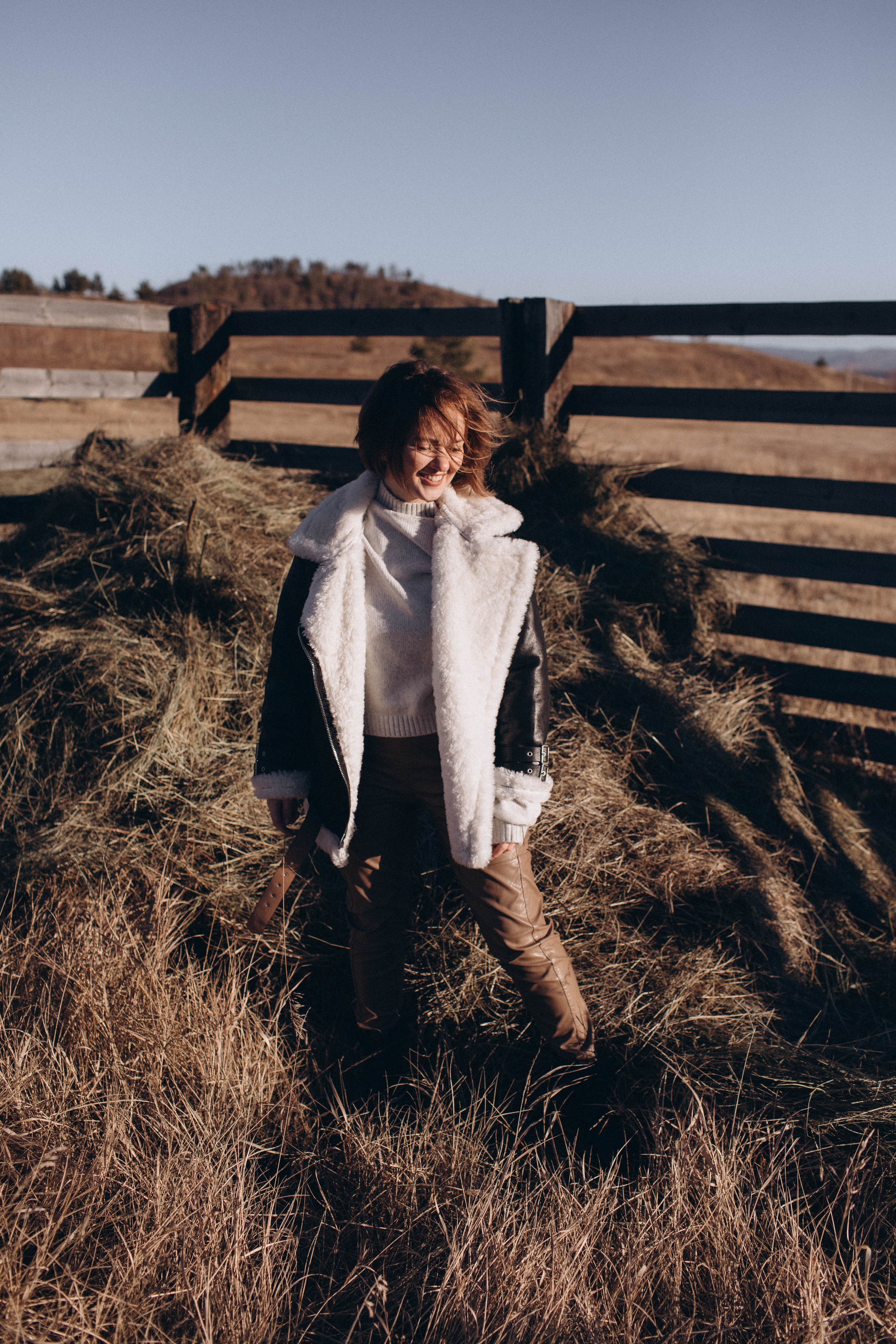 Аня. Семейный, свадебный фотограф в Чите Екатерина Мельникова