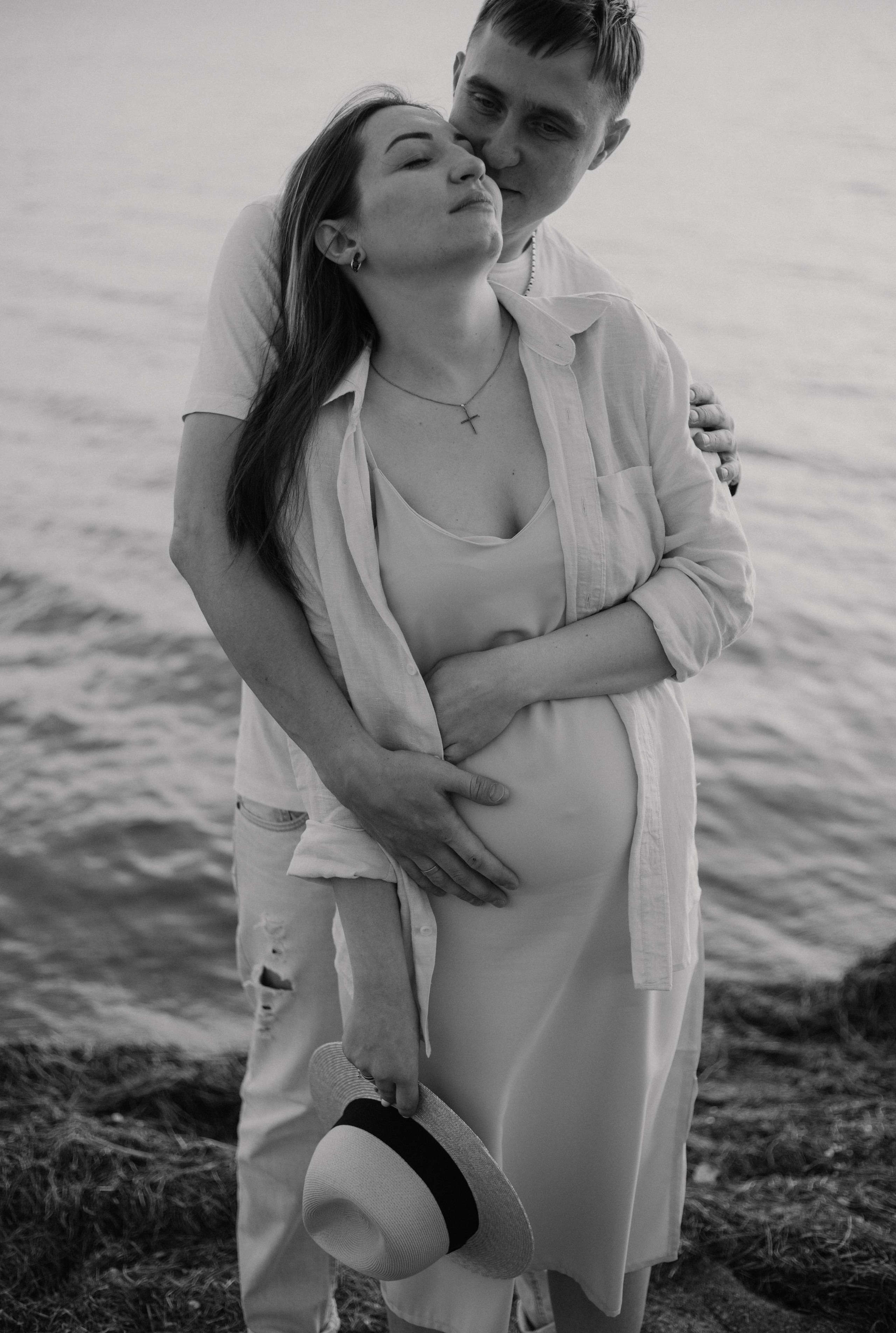 Оля. Семейный, свадебный фотограф в Чите Екатерина Мельникова