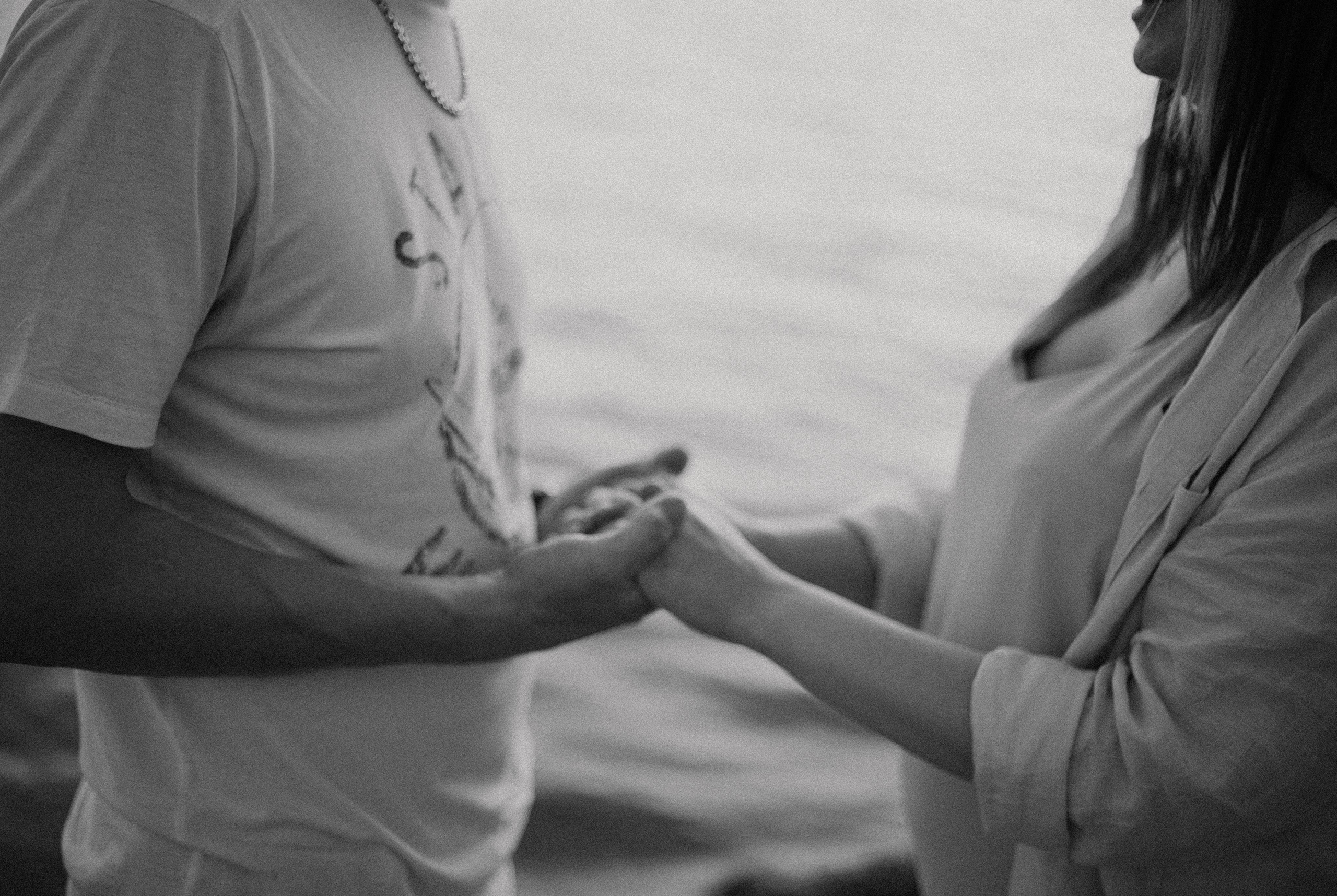 Оля. Семейный, свадебный фотограф в Чите Екатерина Мельникова