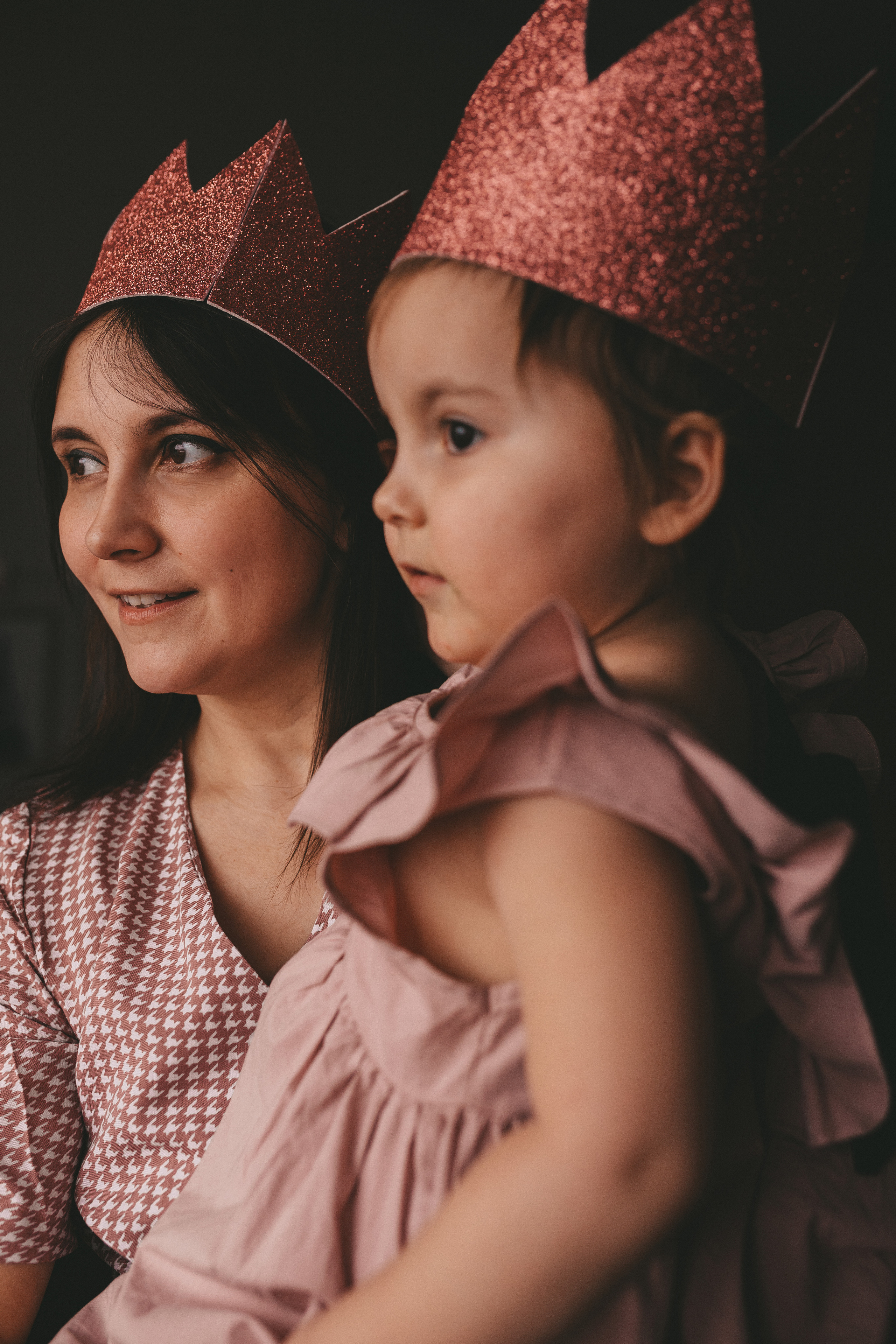 Вова Лена Тёма Наина. Семейный, свадебный фотограф в Чите Екатерина Мельникова