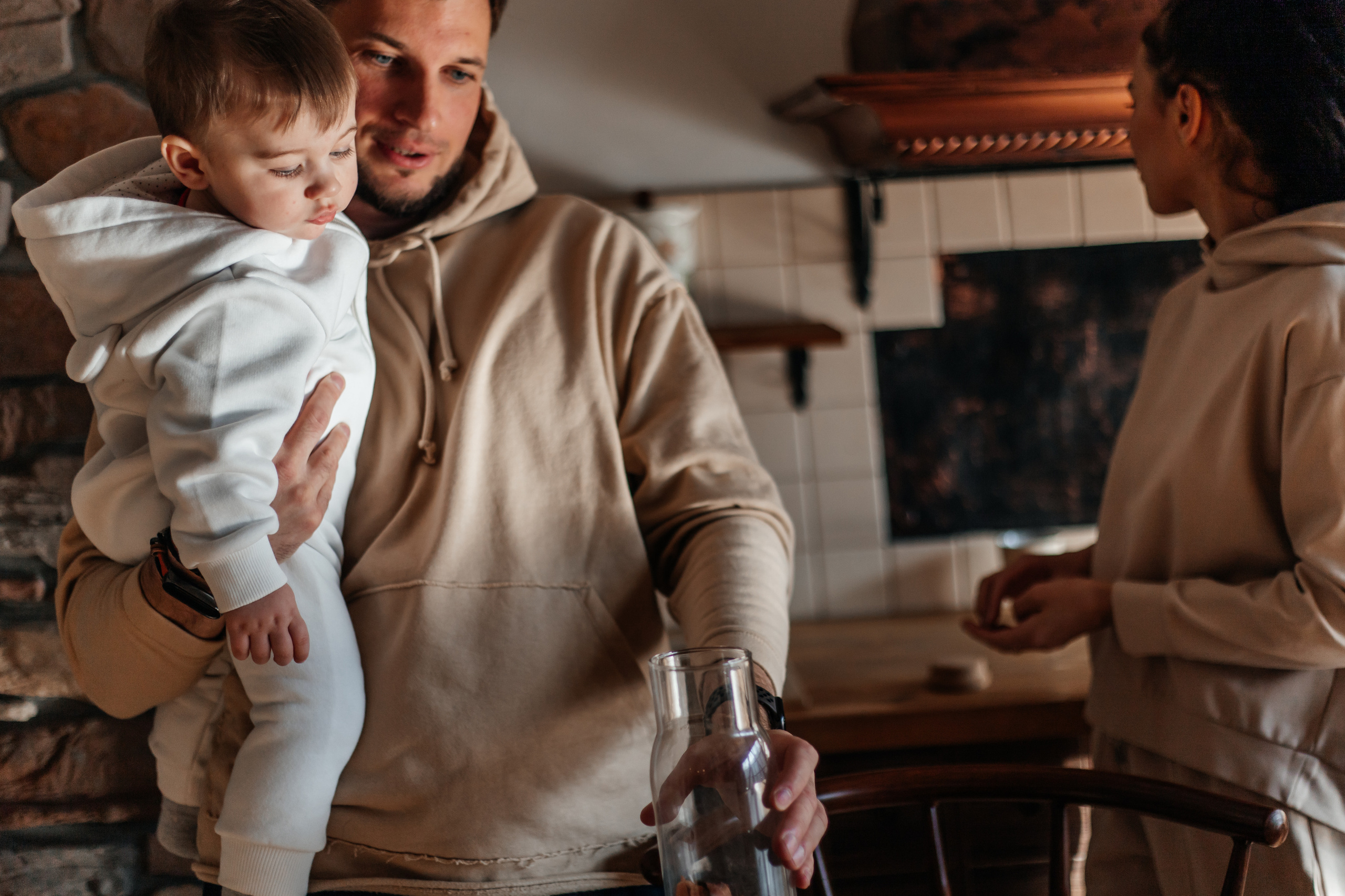 Happy BD Max. Семейный, свадебный фотограф в Чите Екатерина Мельникова