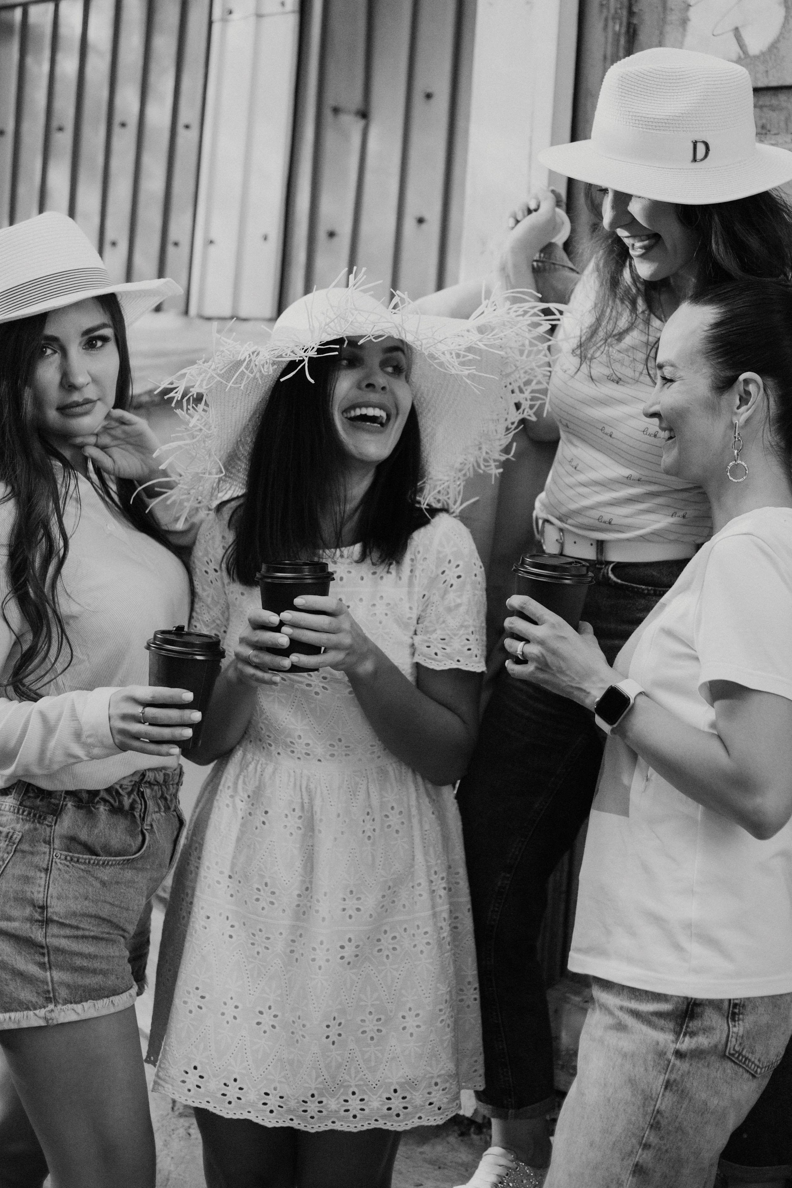 Friends. Семейный, свадебный фотограф в Чите Екатерина Мельникова