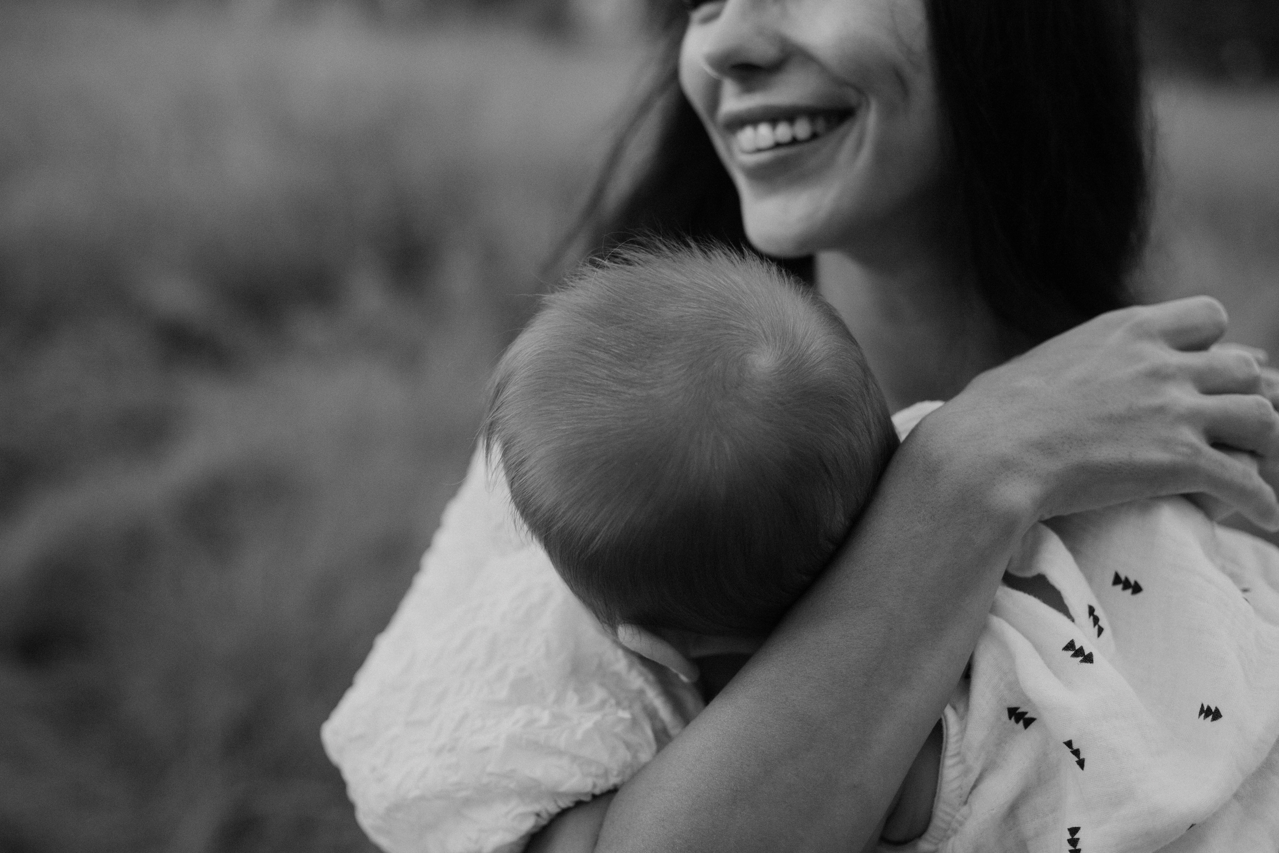 Mom. Семейный, свадебный фотограф в Чите Екатерина Мельникова