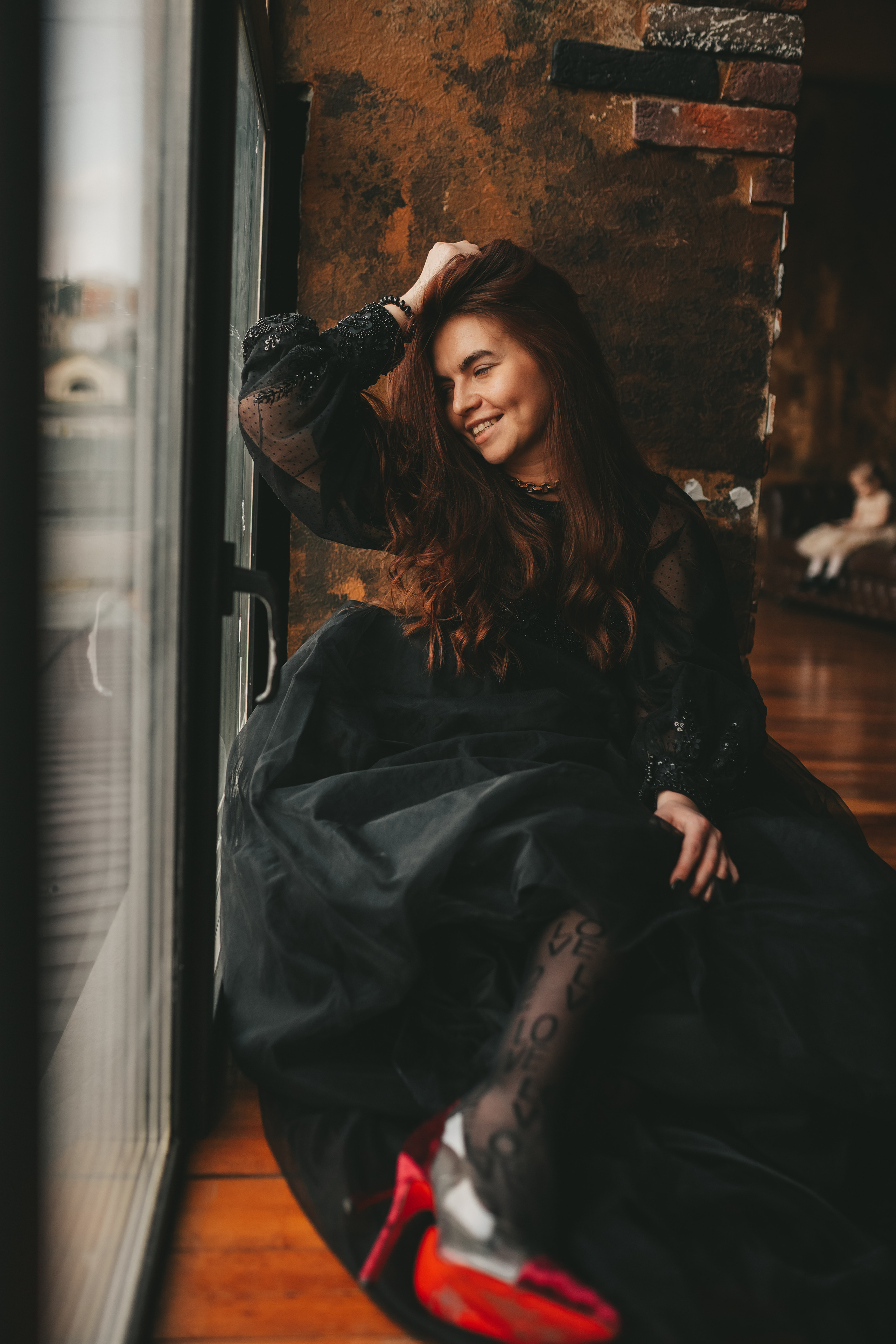 Girls. Семейный, свадебный фотограф в Чите Екатерина Мельникова