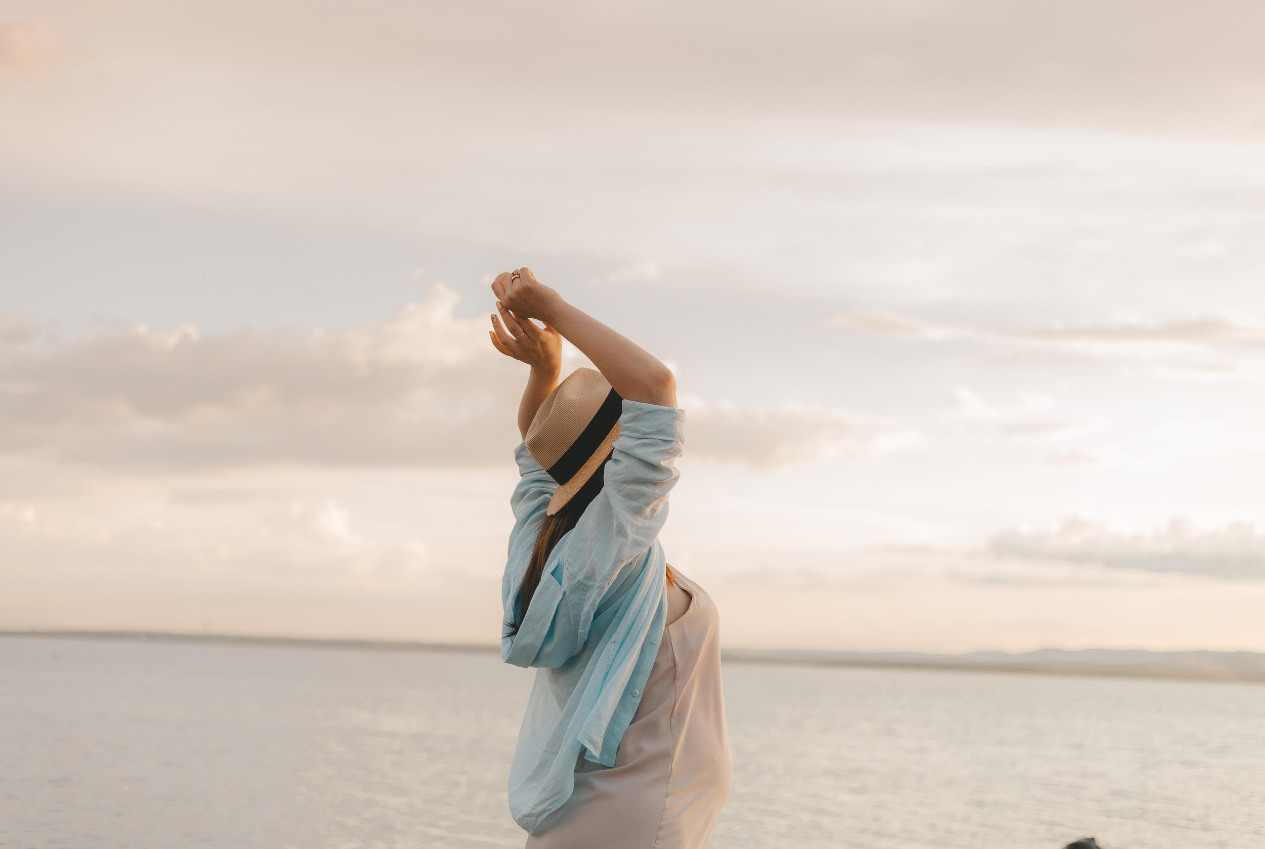 Оля. Семейный, свадебный фотограф в Чите Екатерина Мельникова