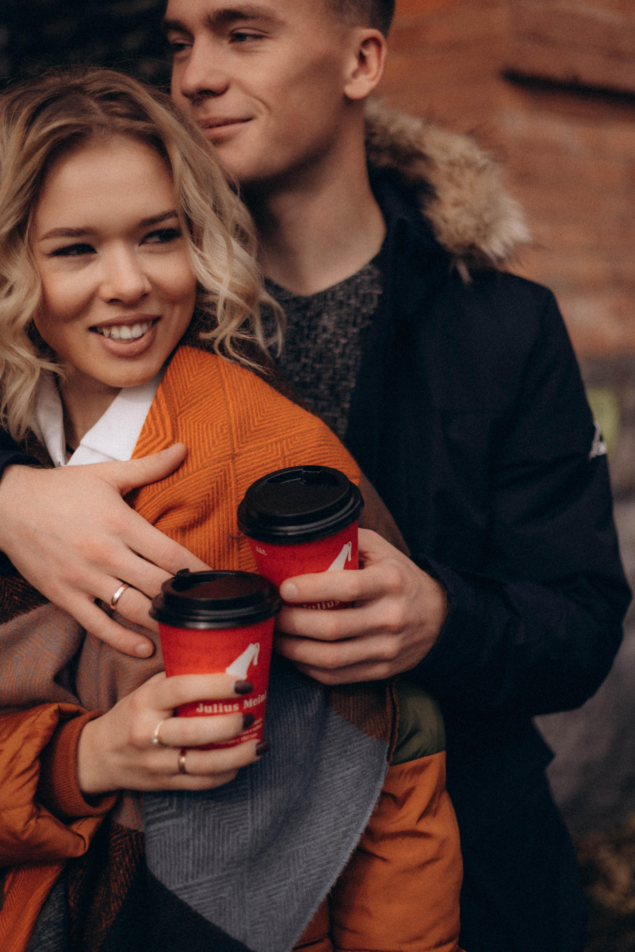 Сергей и Наталья. Семейный, свадебный фотограф в Чите Екатерина Мельникова