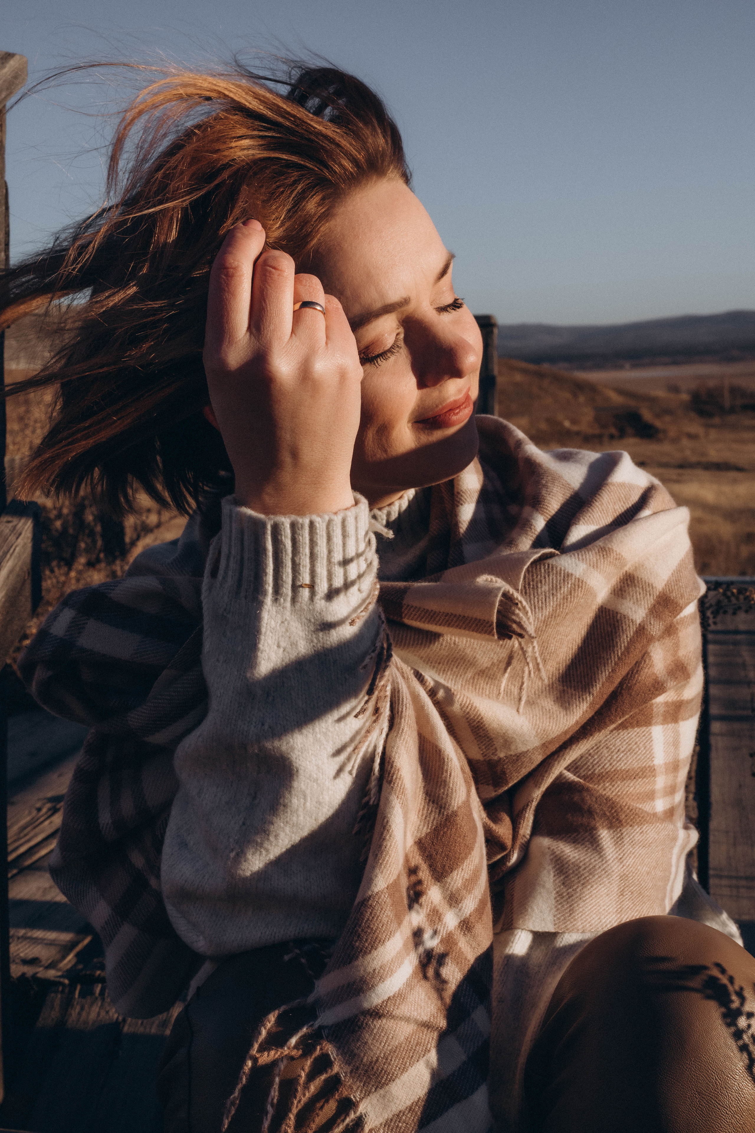 Аня. Семейный, свадебный фотограф в Чите Екатерина Мельникова