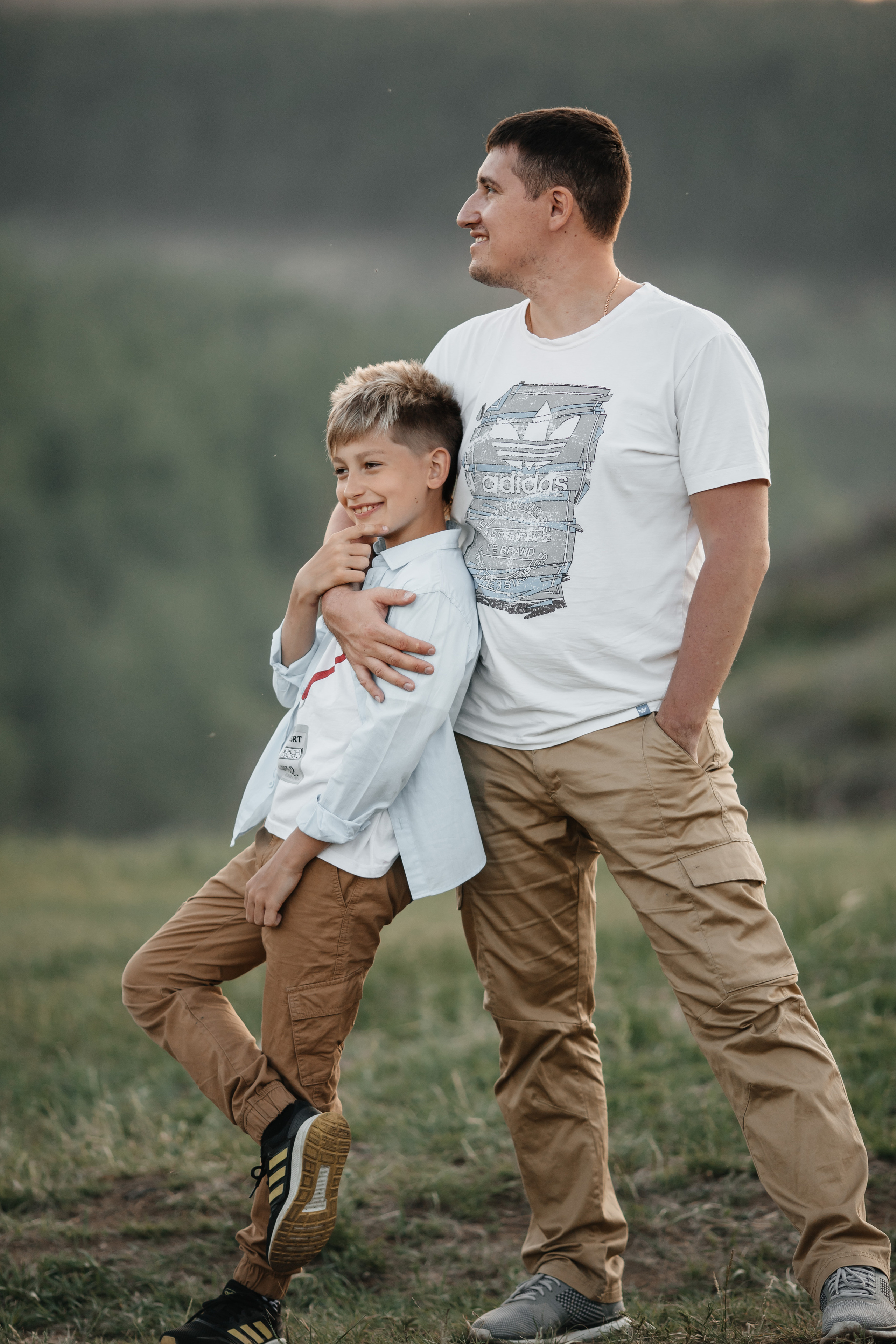 Family. Семейный, свадебный фотограф в Чите Екатерина Мельникова