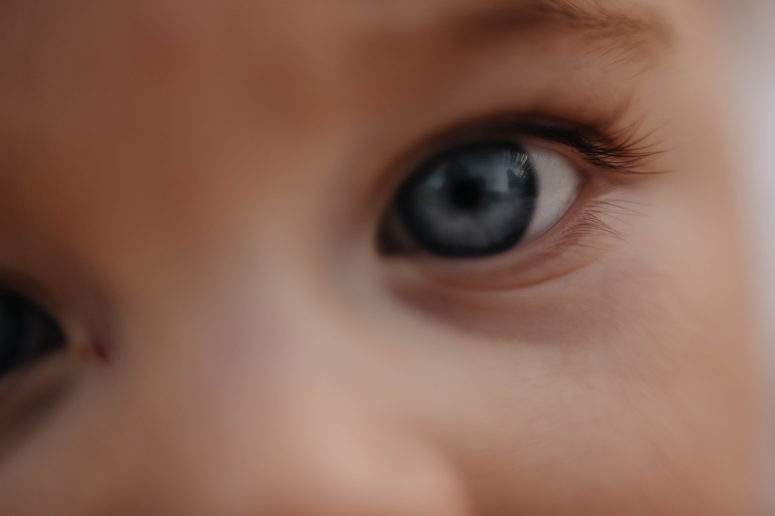 Mom. Семейный, свадебный фотограф в Чите Екатерина Мельникова