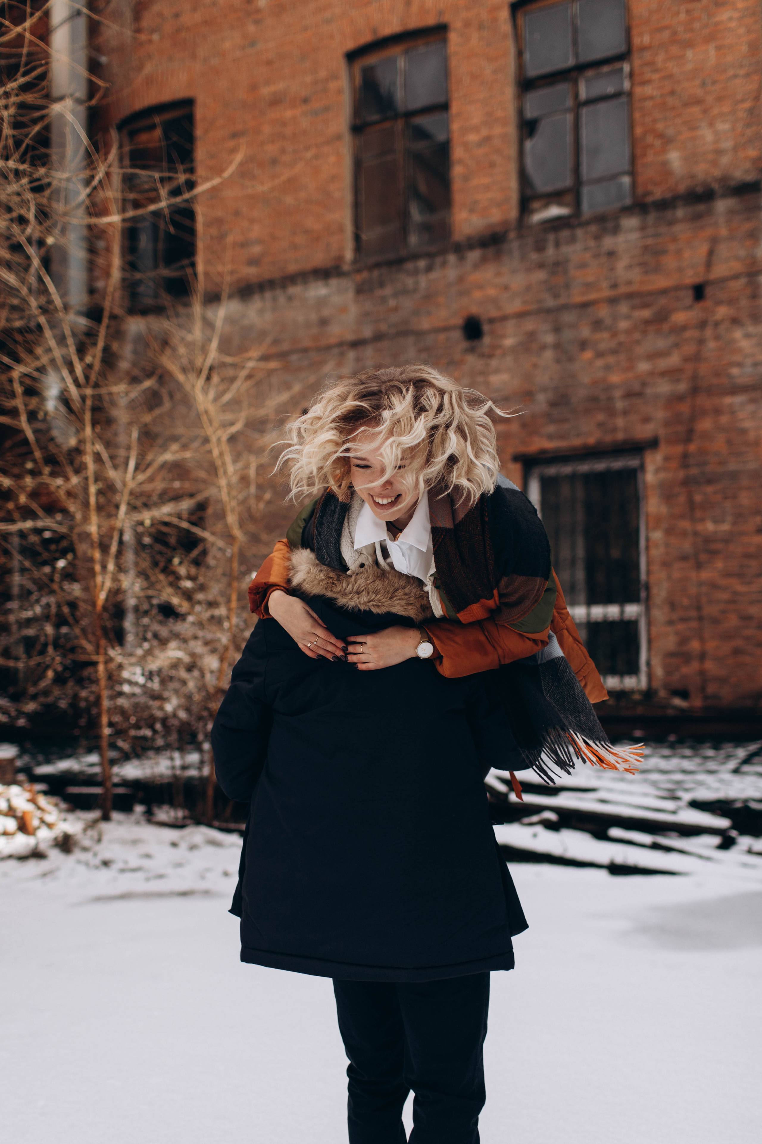 Сергей и Наталья. Семейный, свадебный фотограф в Чите Екатерина Мельникова