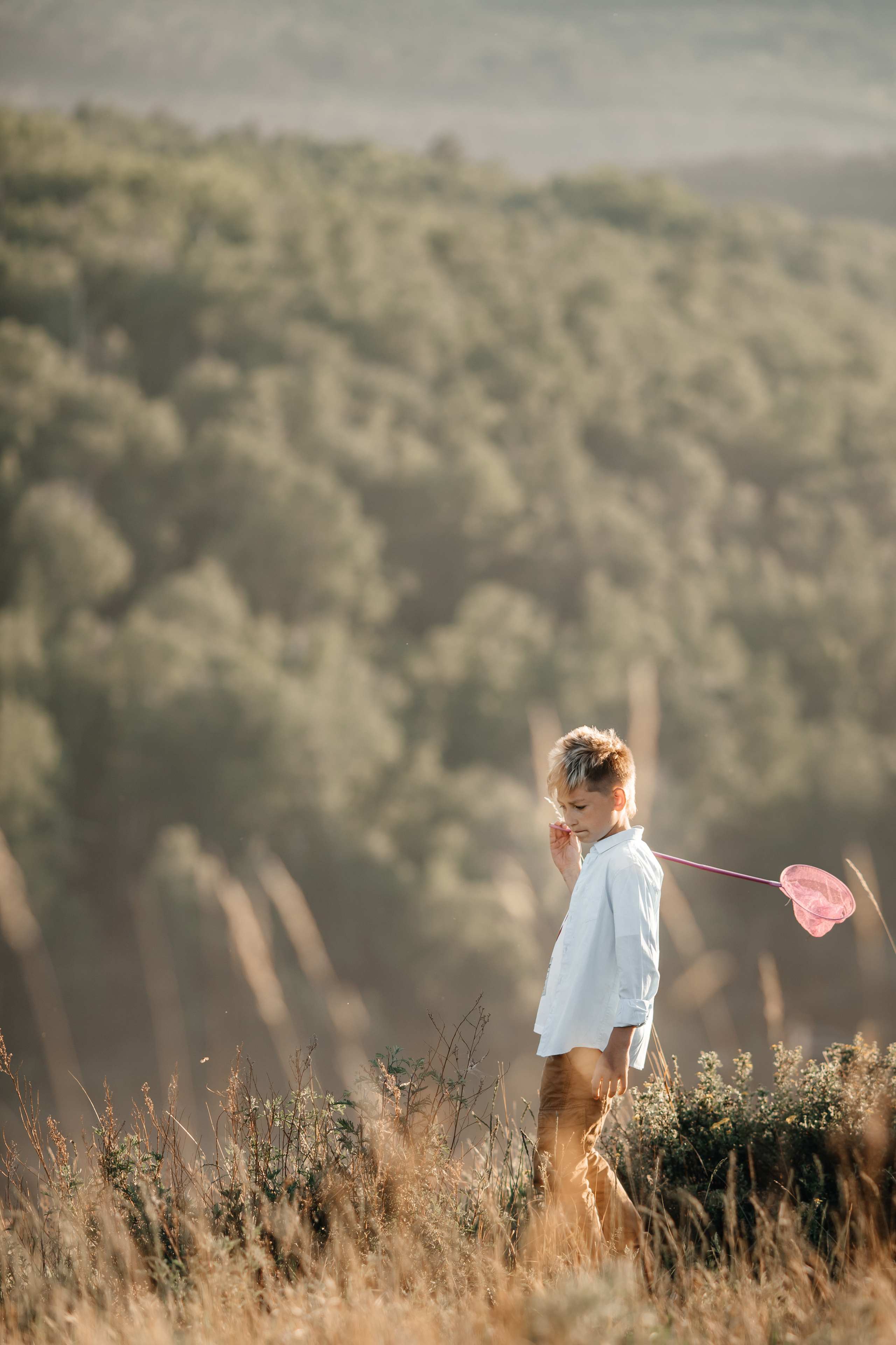 Family. Семейный, свадебный фотограф в Чите Екатерина Мельникова