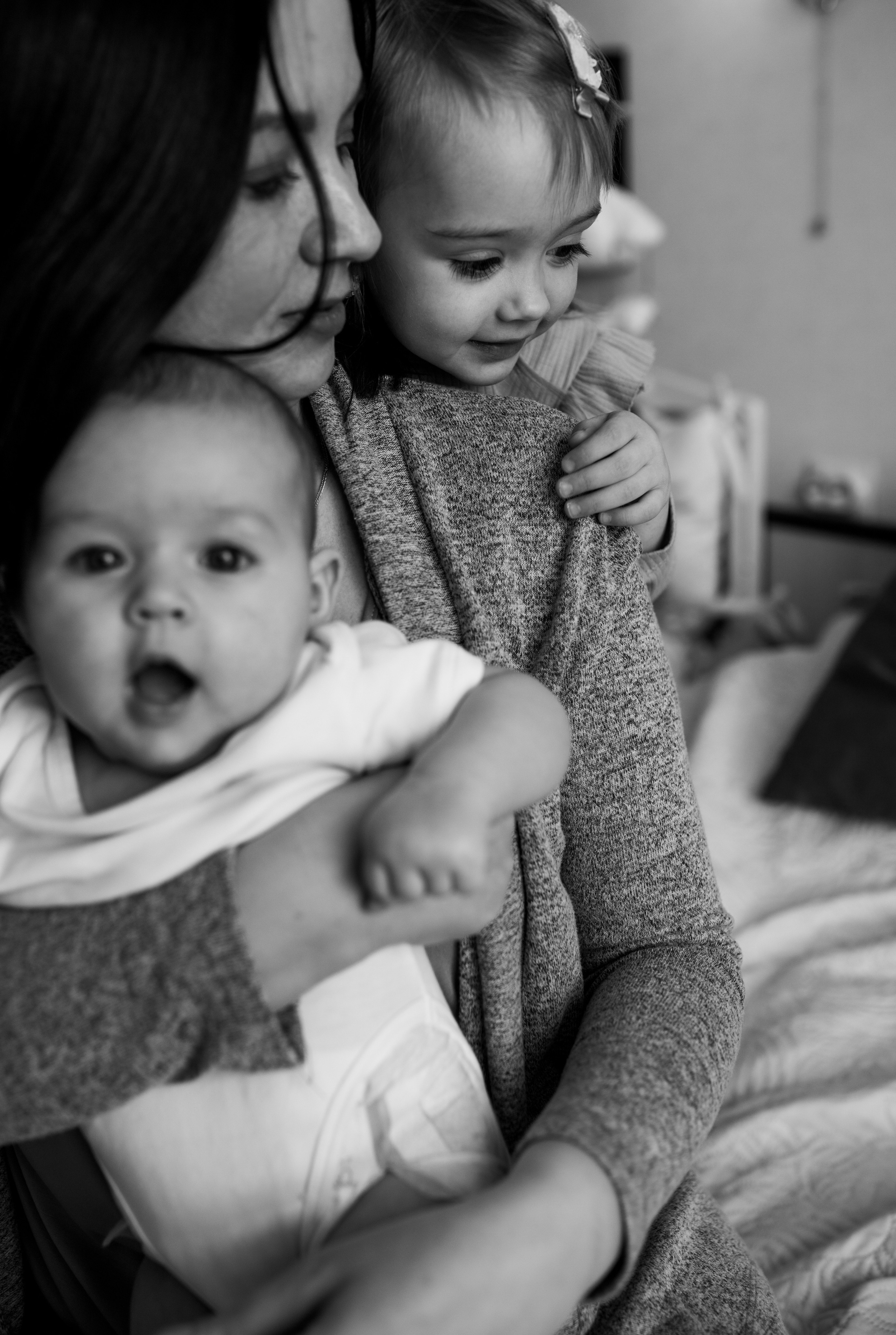 Игорь Мария Полина Милана. Семейный, свадебный фотограф в Чите Екатерина Мельникова