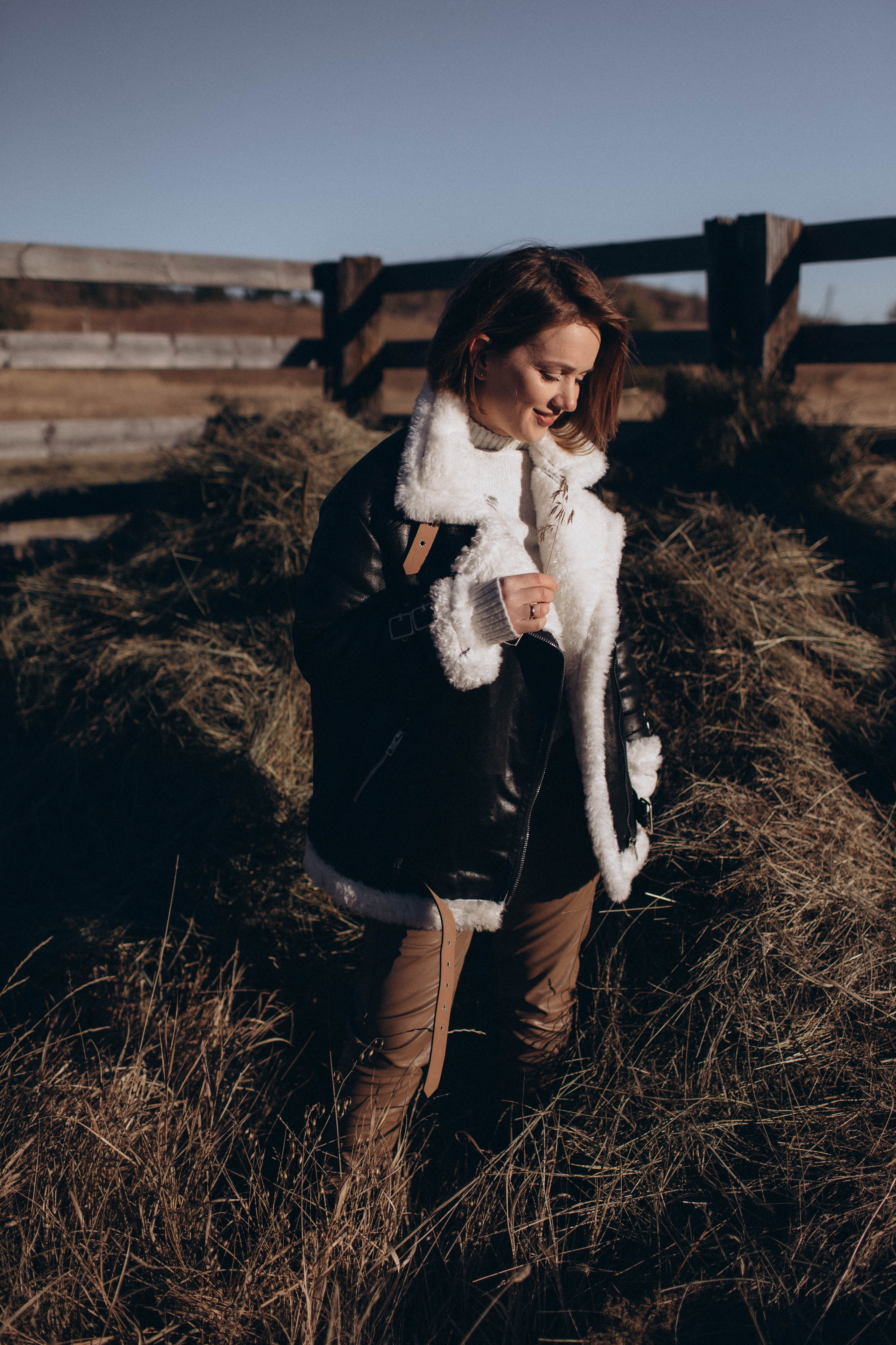 Аня. Семейный, свадебный фотограф в Чите Екатерина Мельникова