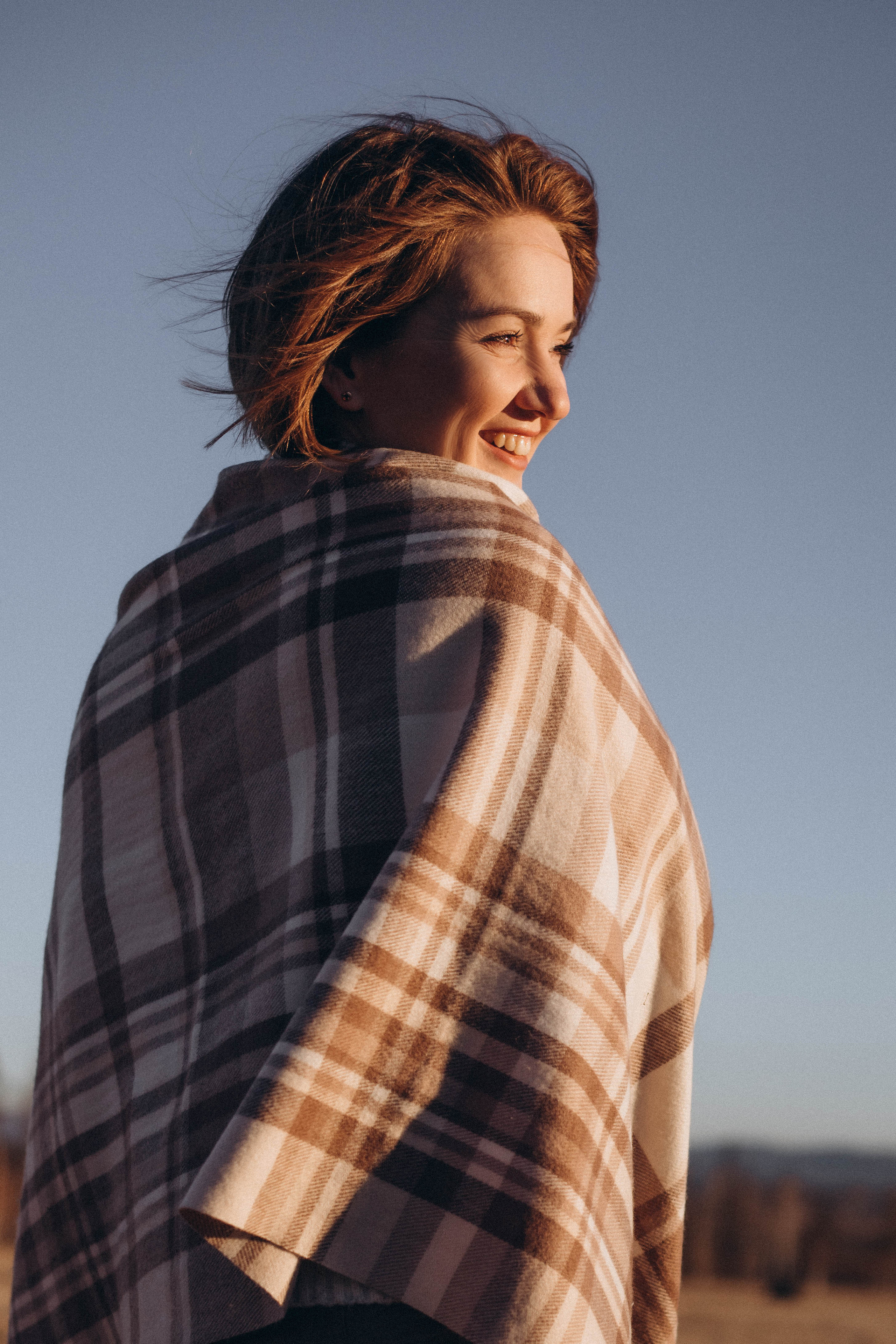 Аня. Семейный, свадебный фотограф в Чите Екатерина Мельникова