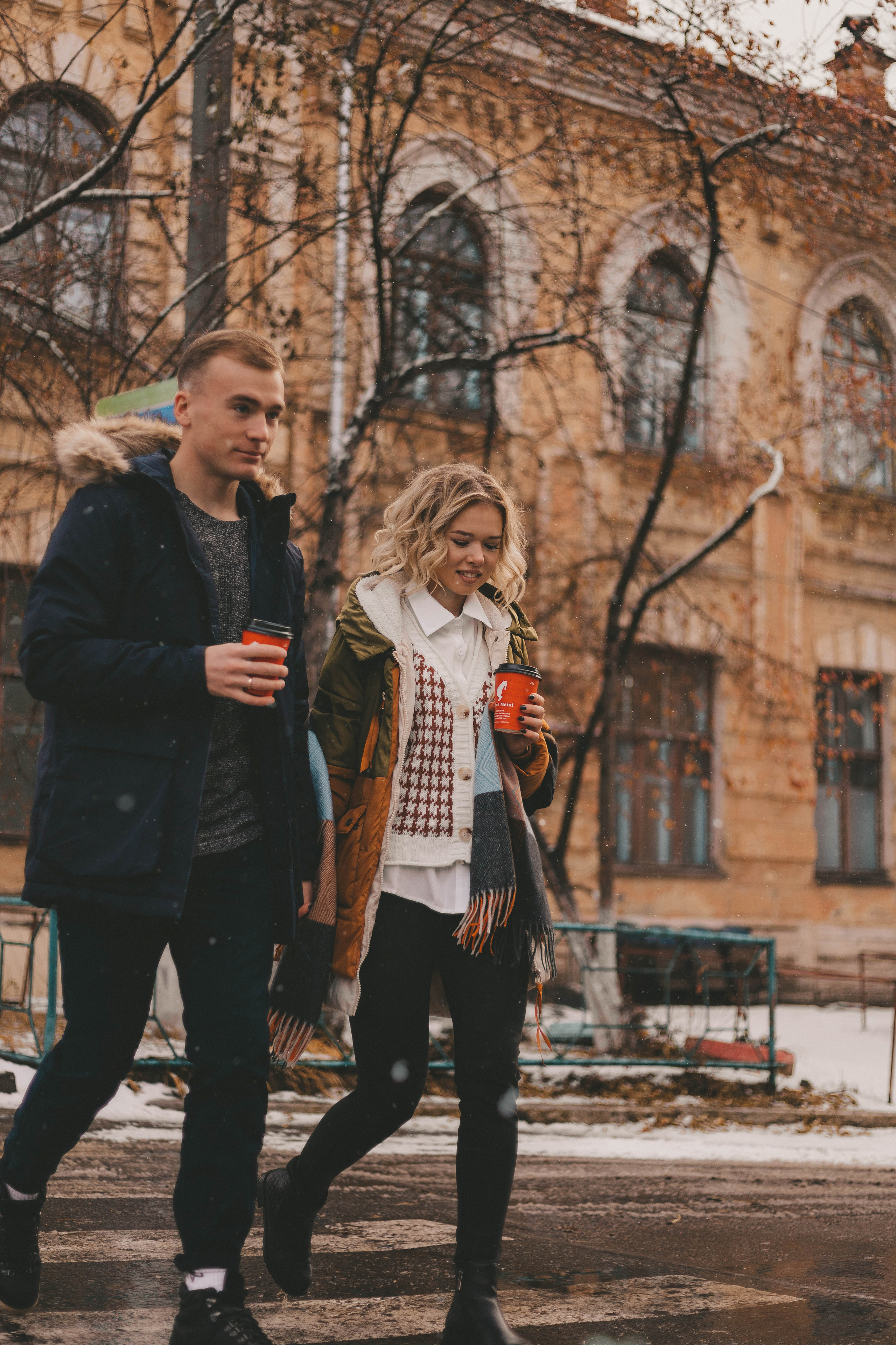 Сергей и Наталья. Семейный, свадебный фотограф в Чите Екатерина Мельникова