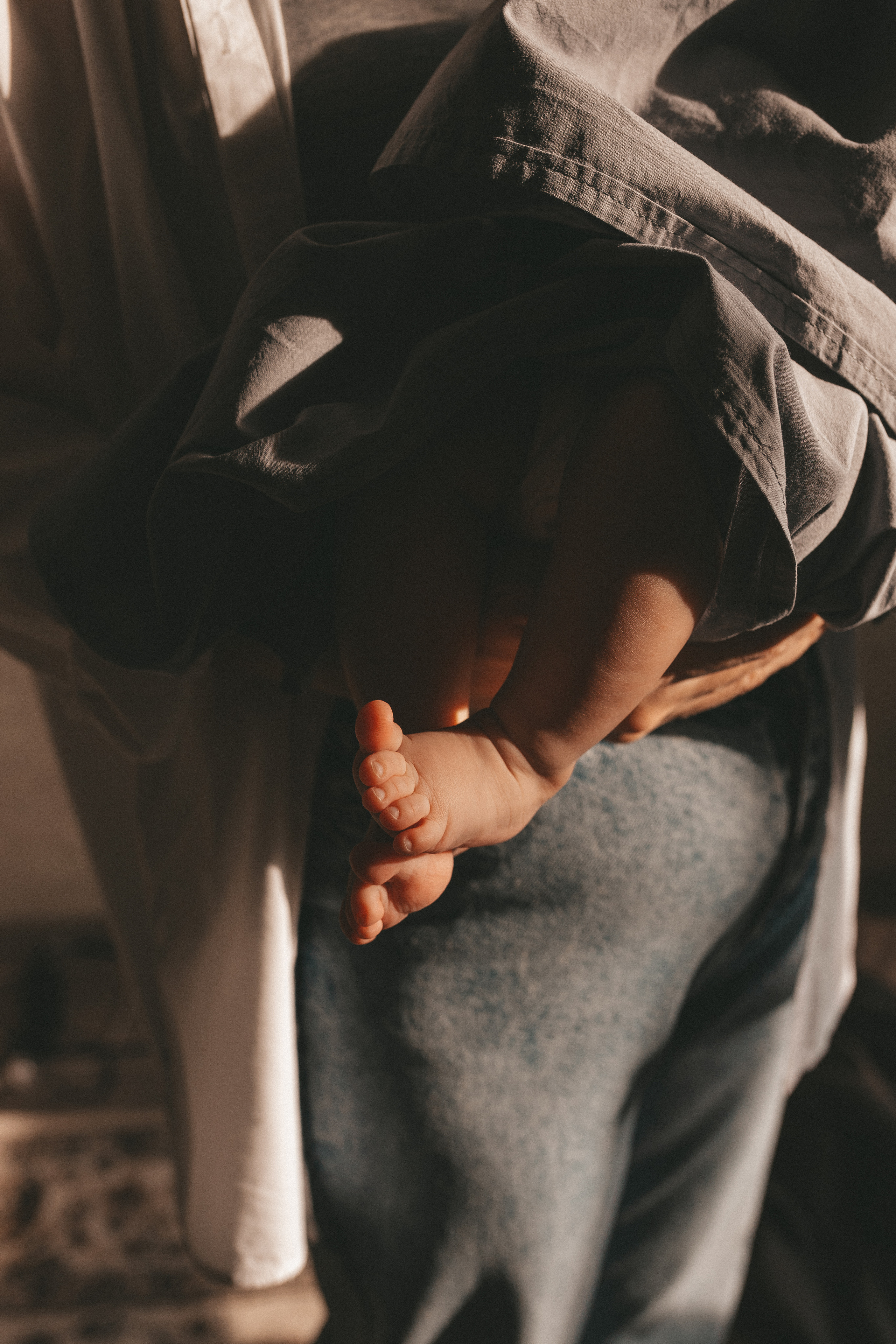 Ирина и Соня. Семейный, свадебный фотограф в Чите Екатерина Мельникова