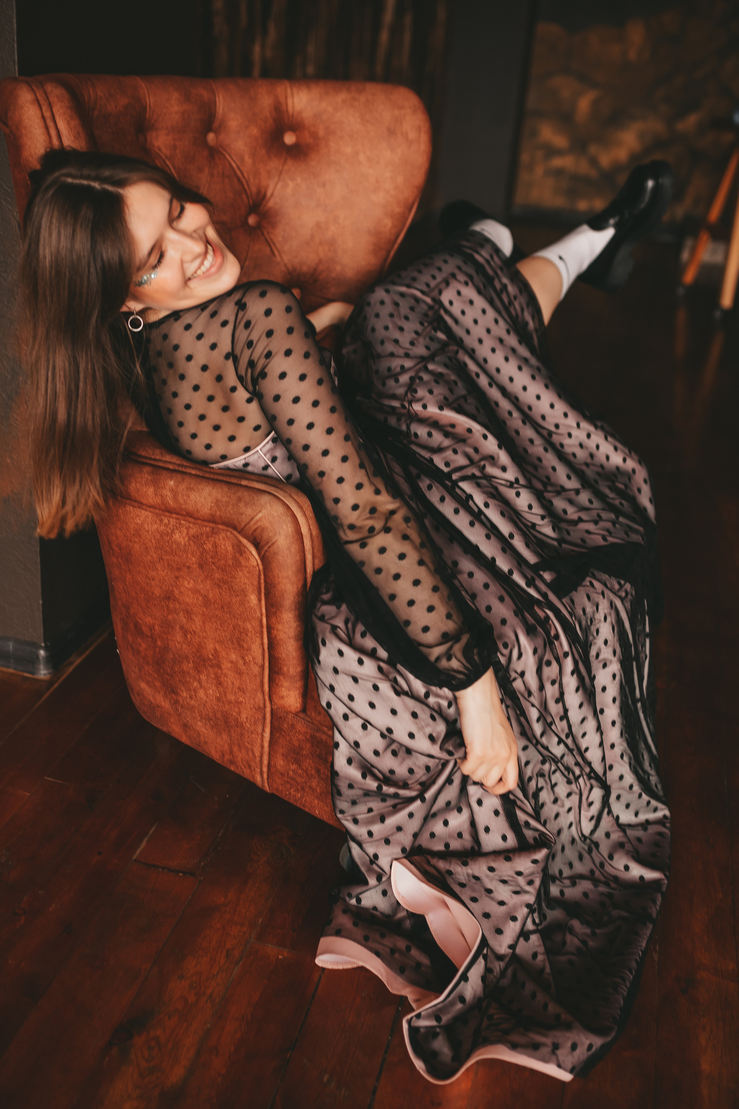 Girls. Семейный, свадебный фотограф в Чите Екатерина Мельникова