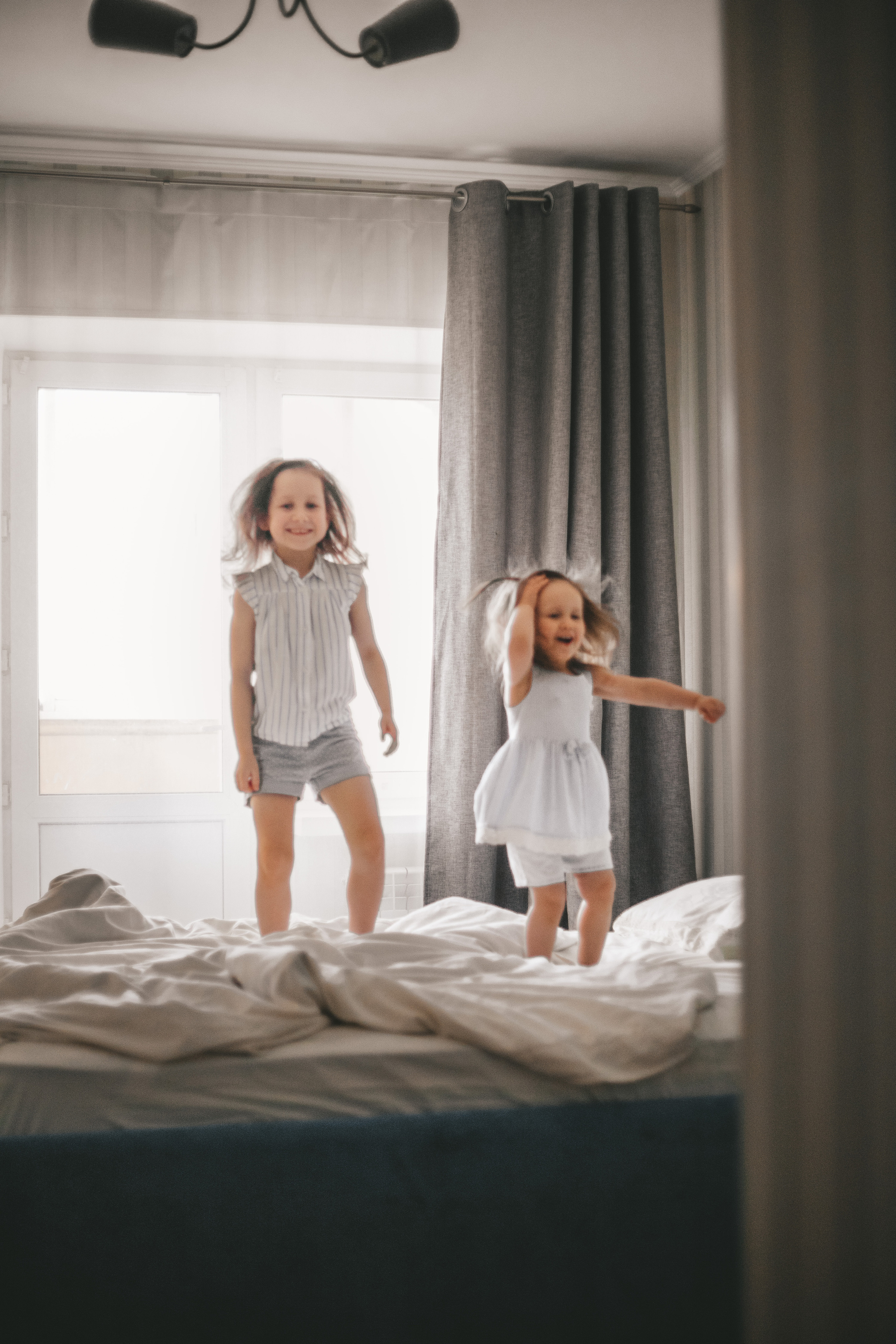 Home. Семейный, свадебный фотограф в Чите Екатерина Мельникова