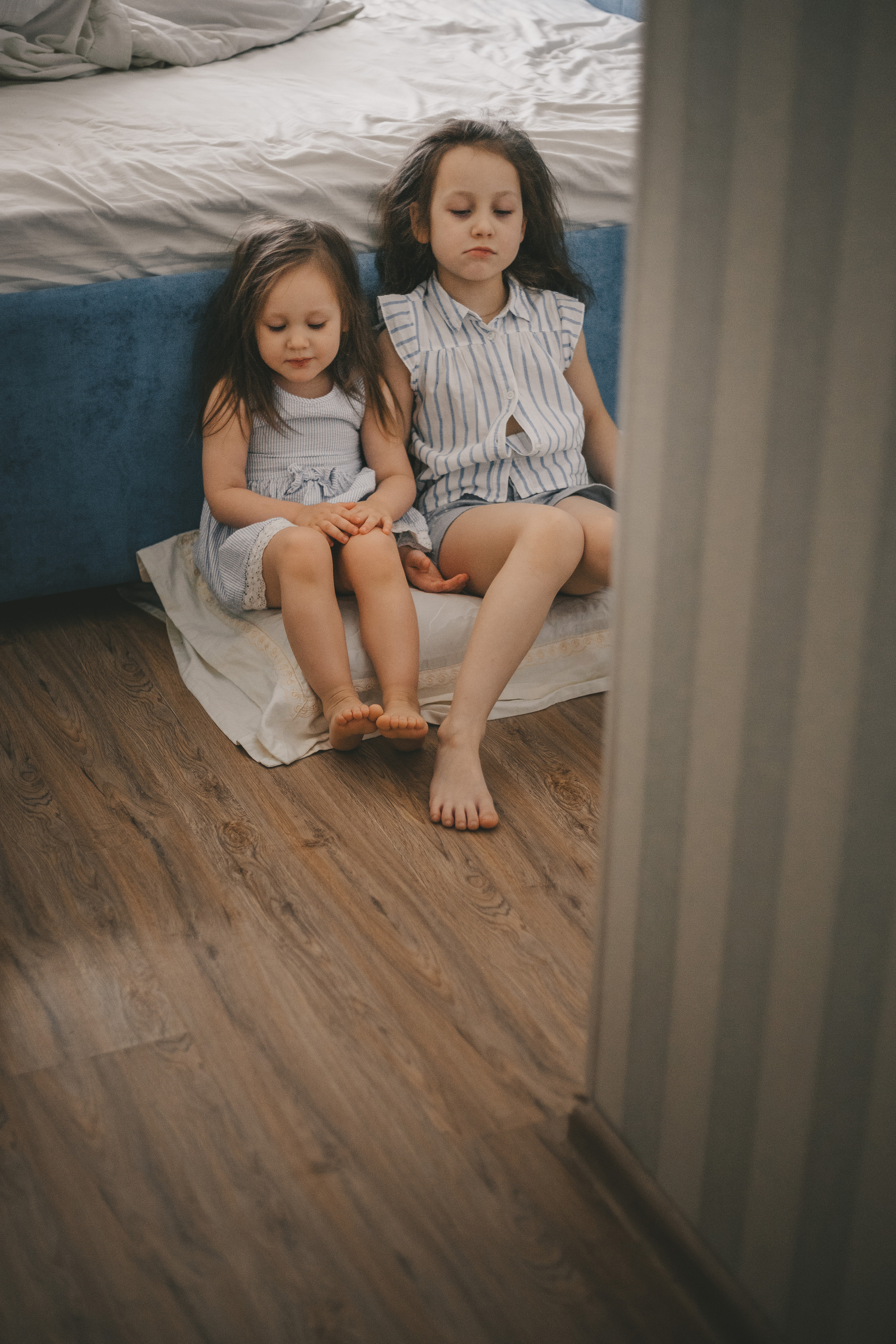 Home. Семейный, свадебный фотограф в Чите Екатерина Мельникова