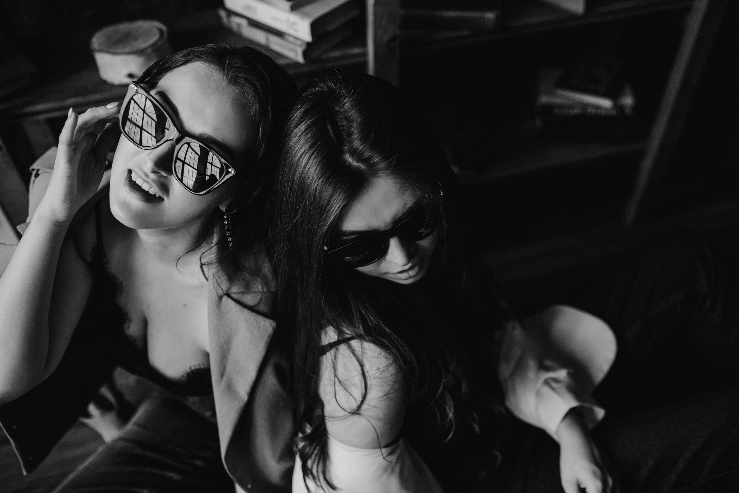 Girls. Семейный, свадебный фотограф в Чите Екатерина Мельникова