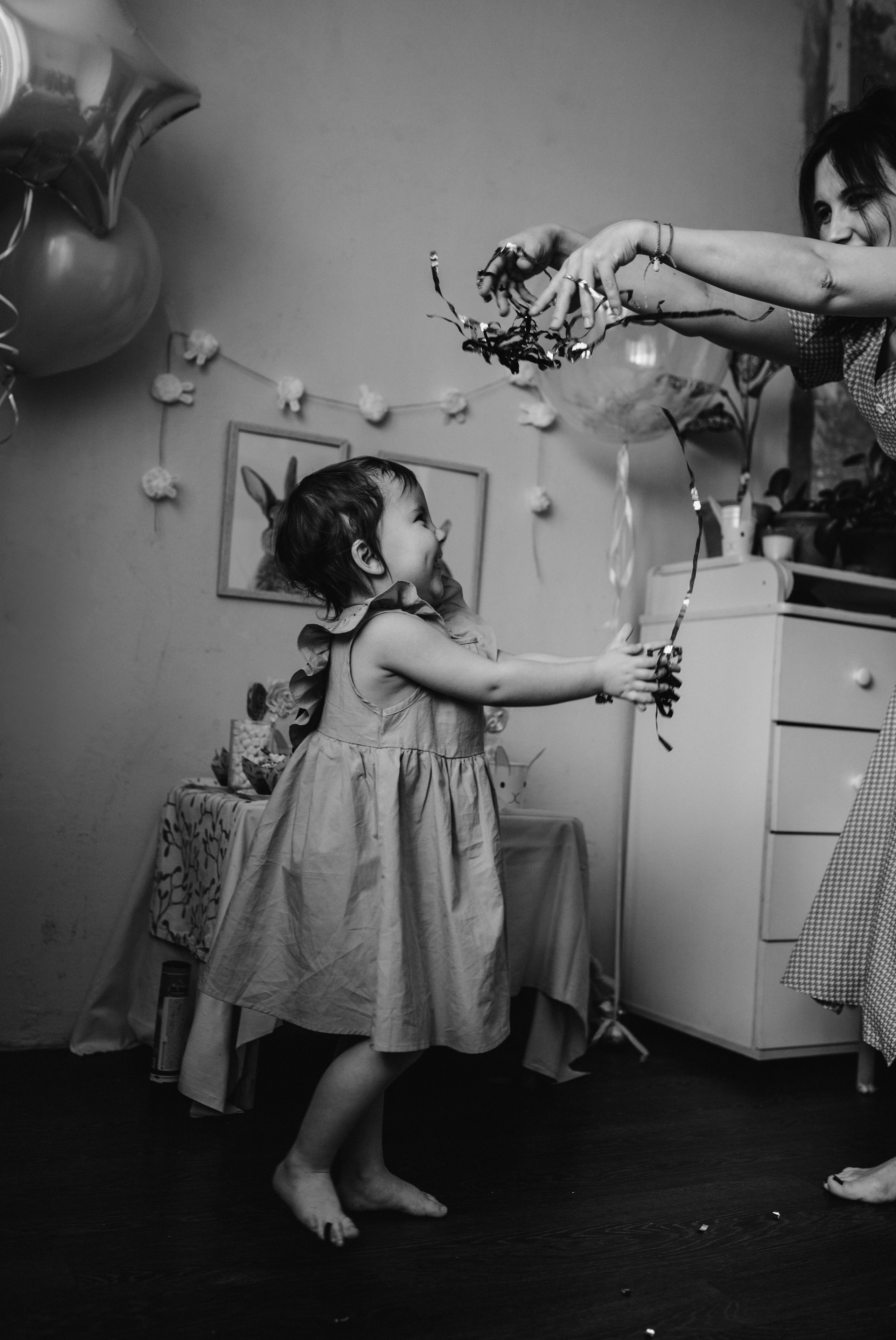 Вова Лена Тёма Наина. Семейный, свадебный фотограф в Чите Екатерина Мельникова