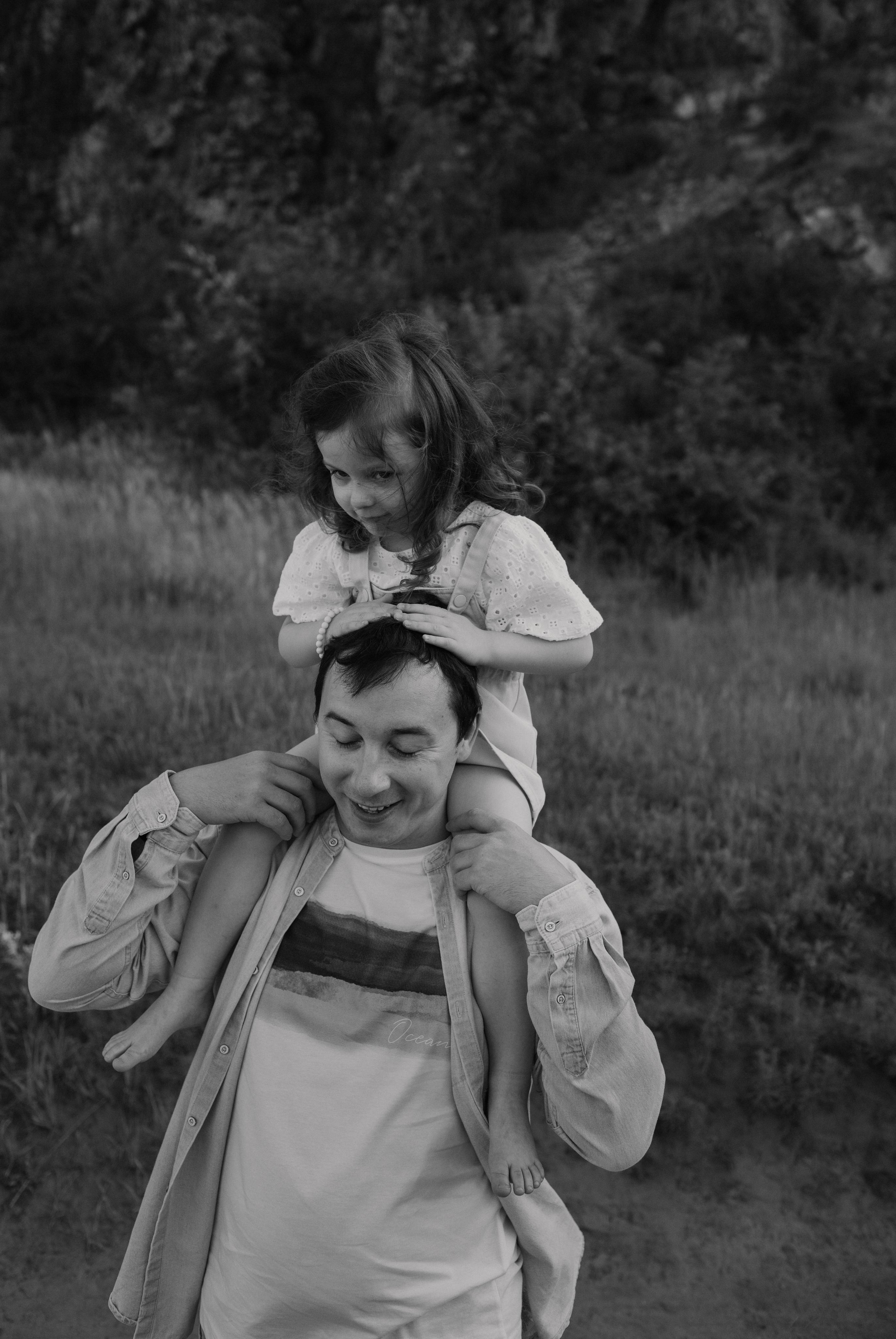 Family II. Семейный, свадебный фотограф в Чите Екатерина Мельникова