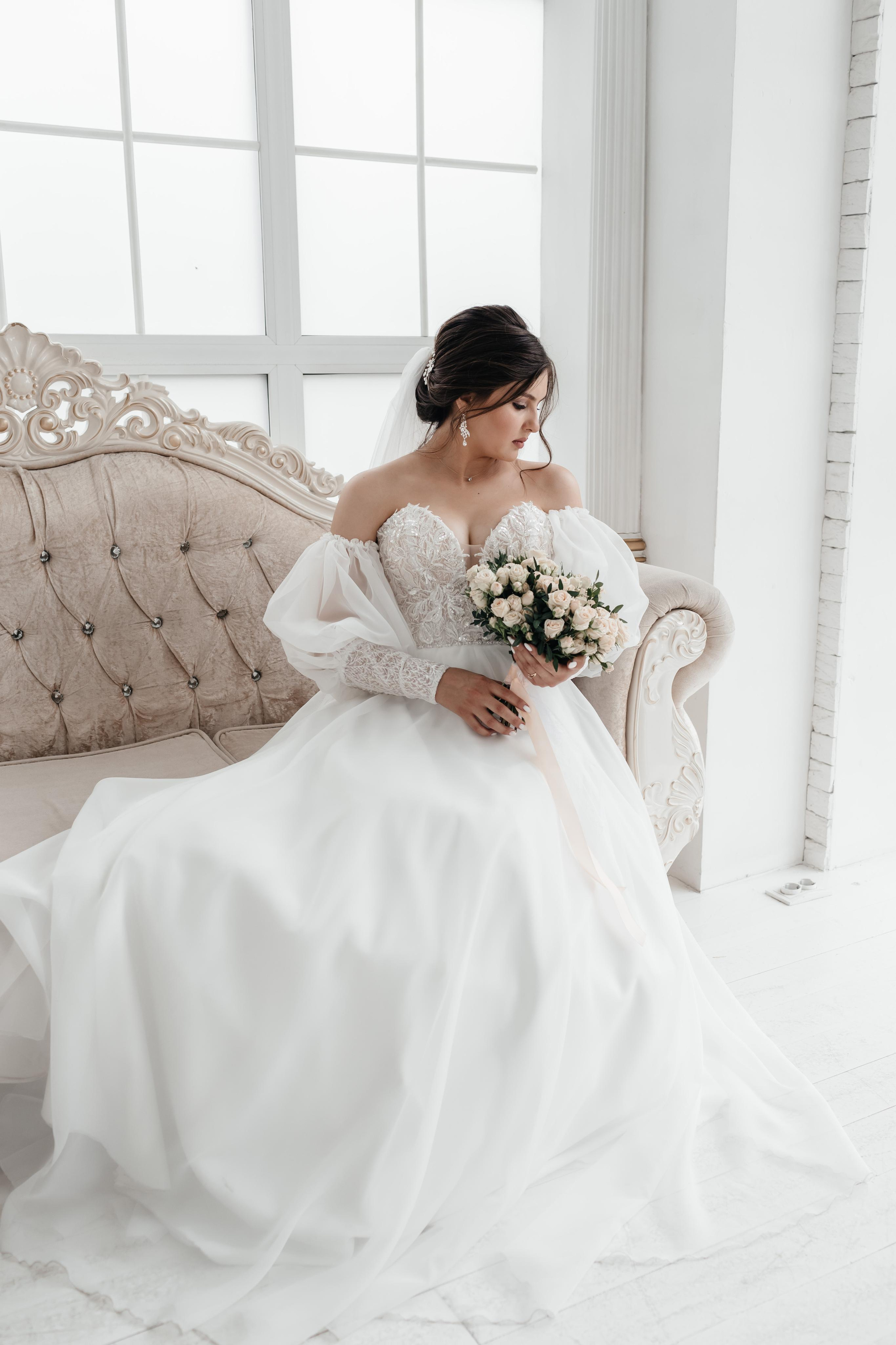 Свадебный день Александра и Анастасии. Семейный, свадебный фотограф в Чите Екатерина Мельникова