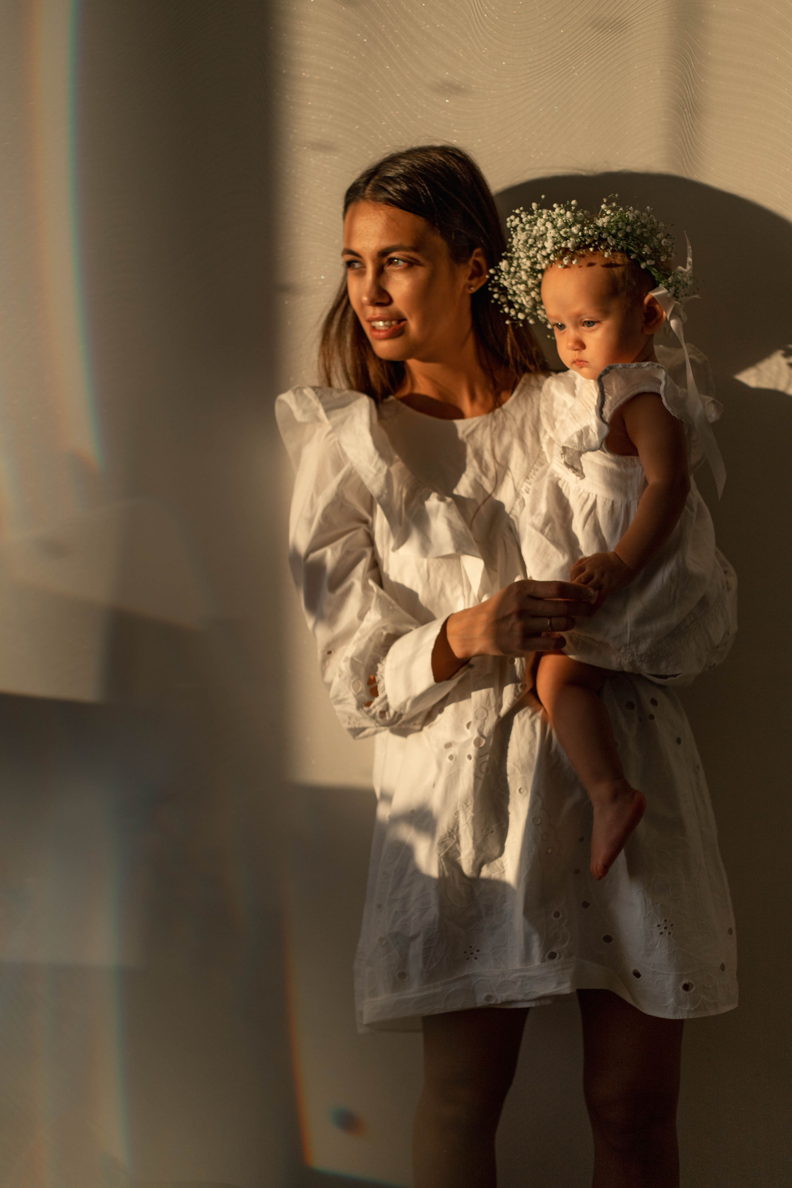 Mom II. Семейный, свадебный фотограф в Чите Екатерина Мельникова