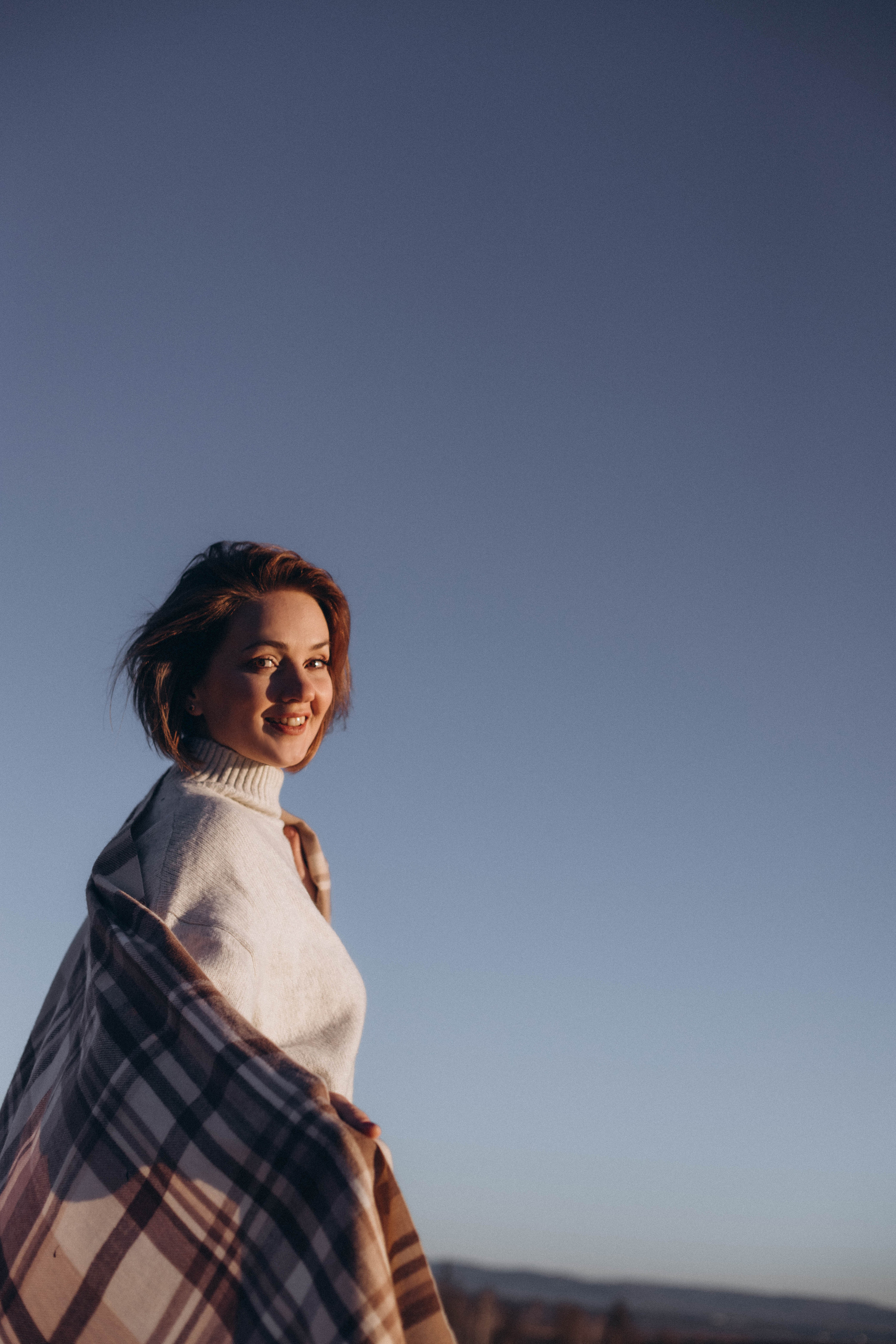 Аня. Семейный, свадебный фотограф в Чите Екатерина Мельникова