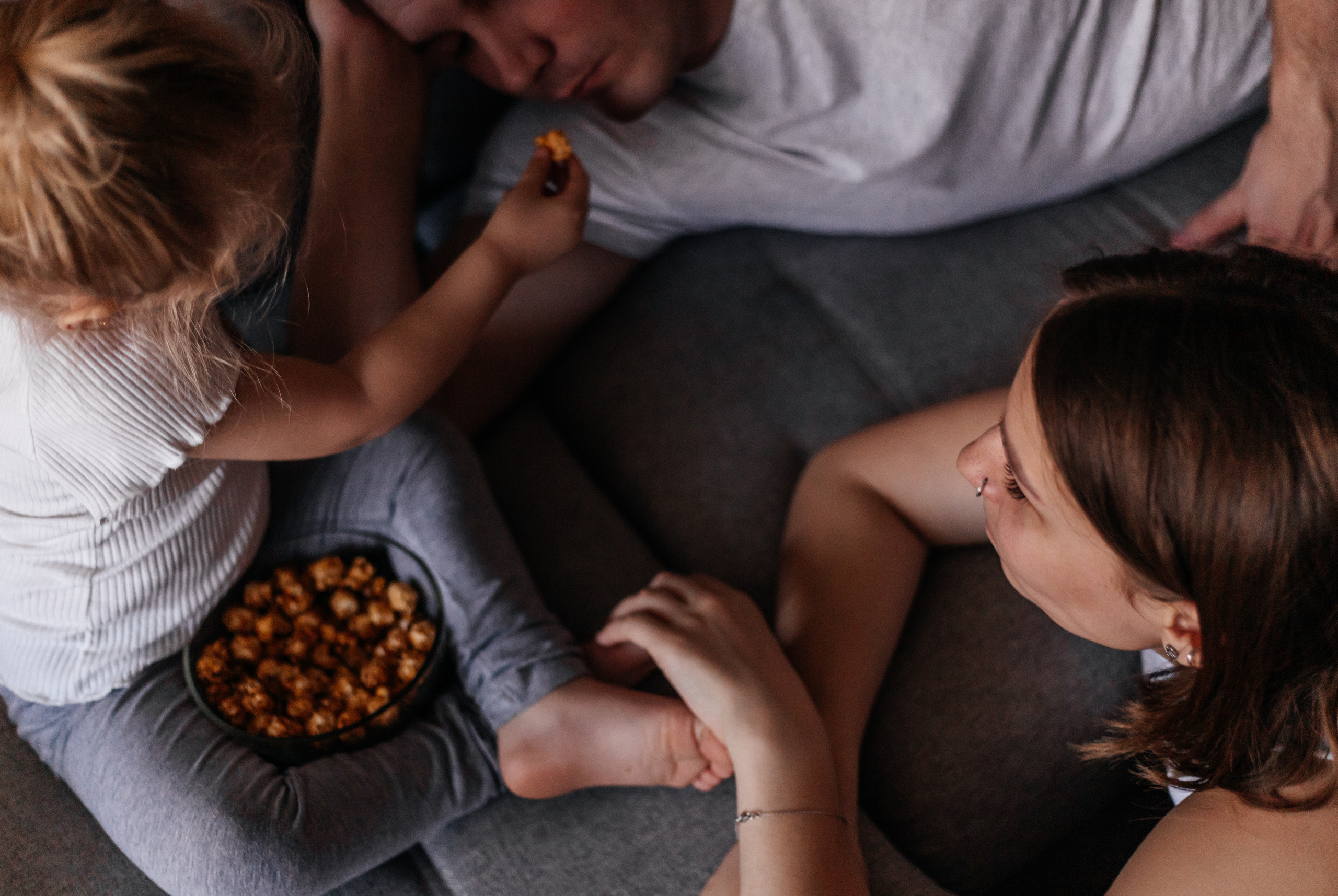 Влад Таня Тая. Семейный, свадебный фотограф в Чите Екатерина Мельникова