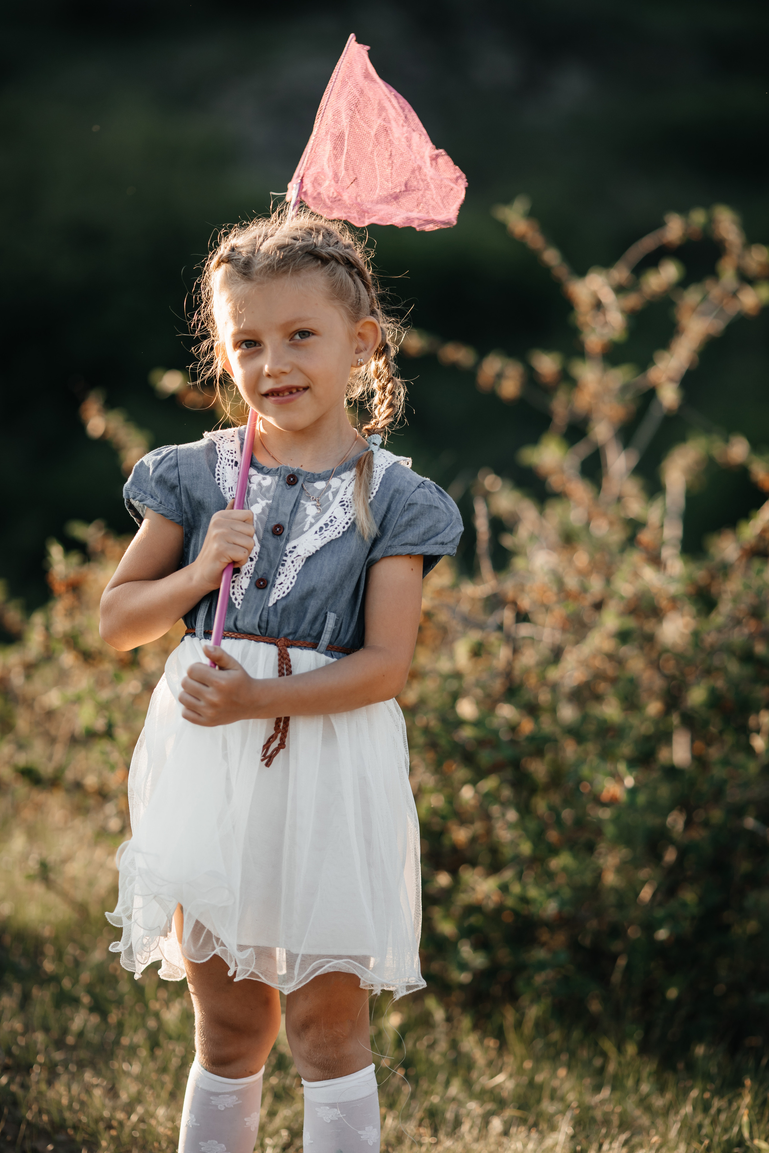 Family. Семейный, свадебный фотограф в Чите Екатерина Мельникова