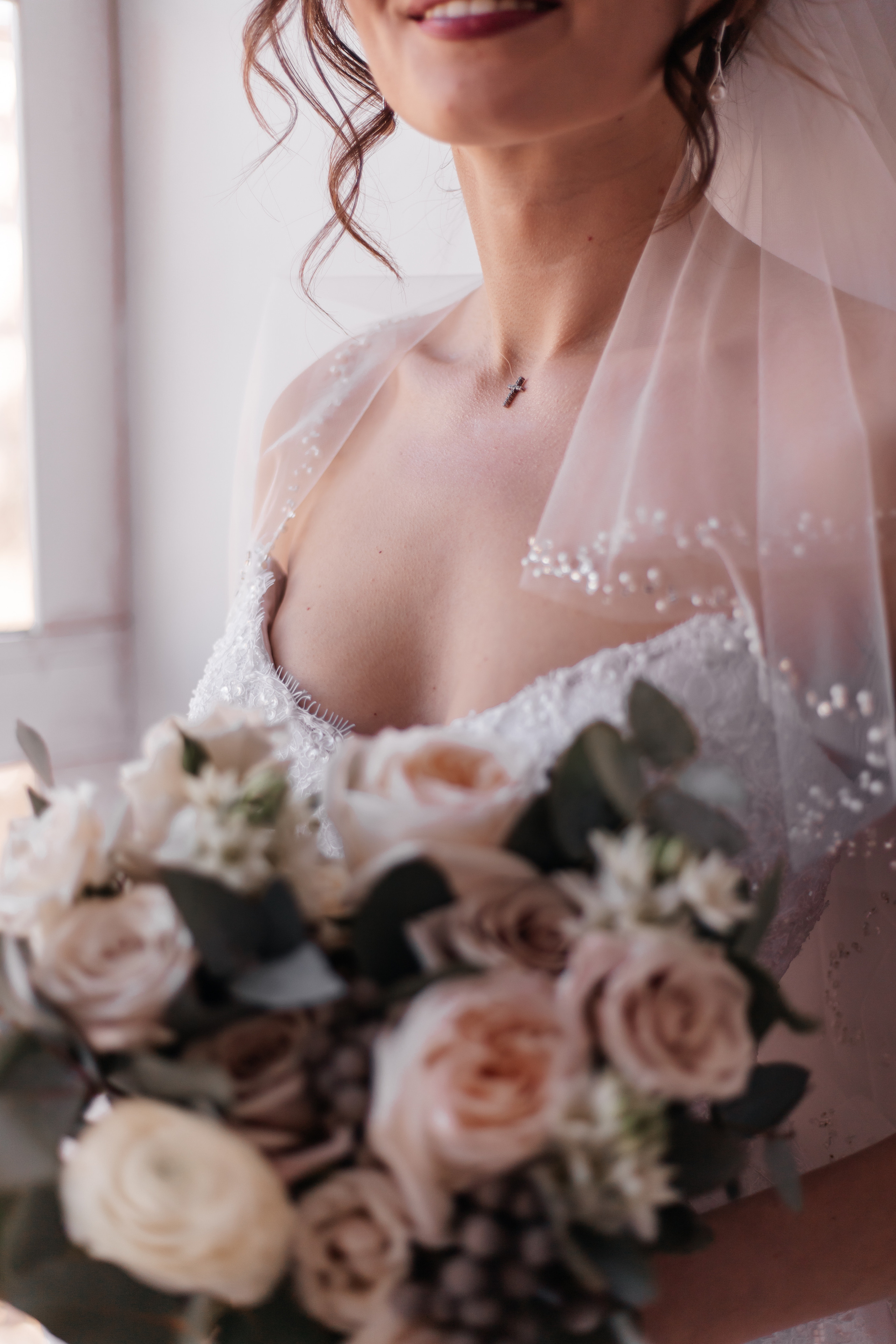 Стас и Алла | WD |. Семейный, свадебный фотограф в Чите Екатерина Мельникова