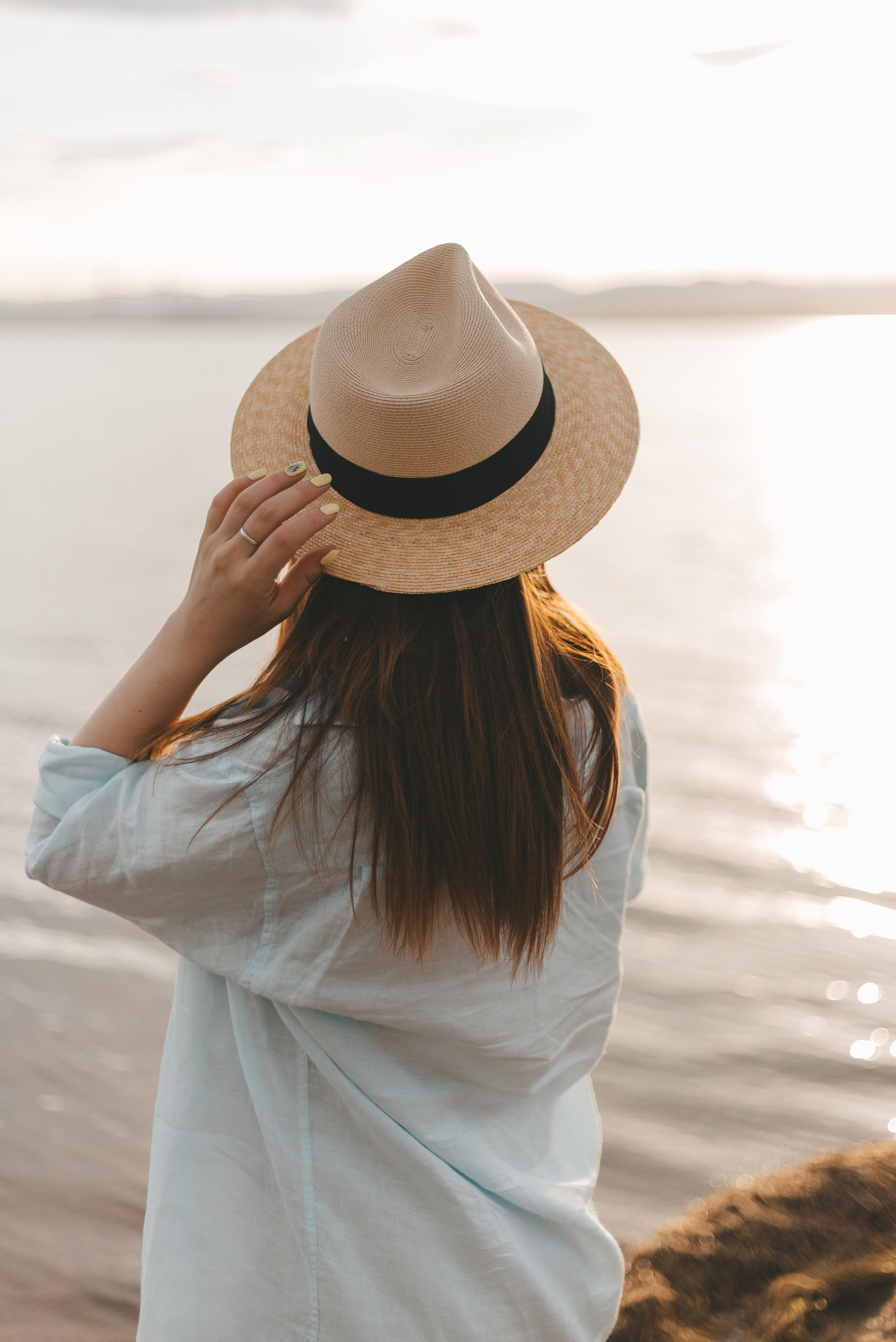 Оля. Семейный, свадебный фотограф в Чите Екатерина Мельникова