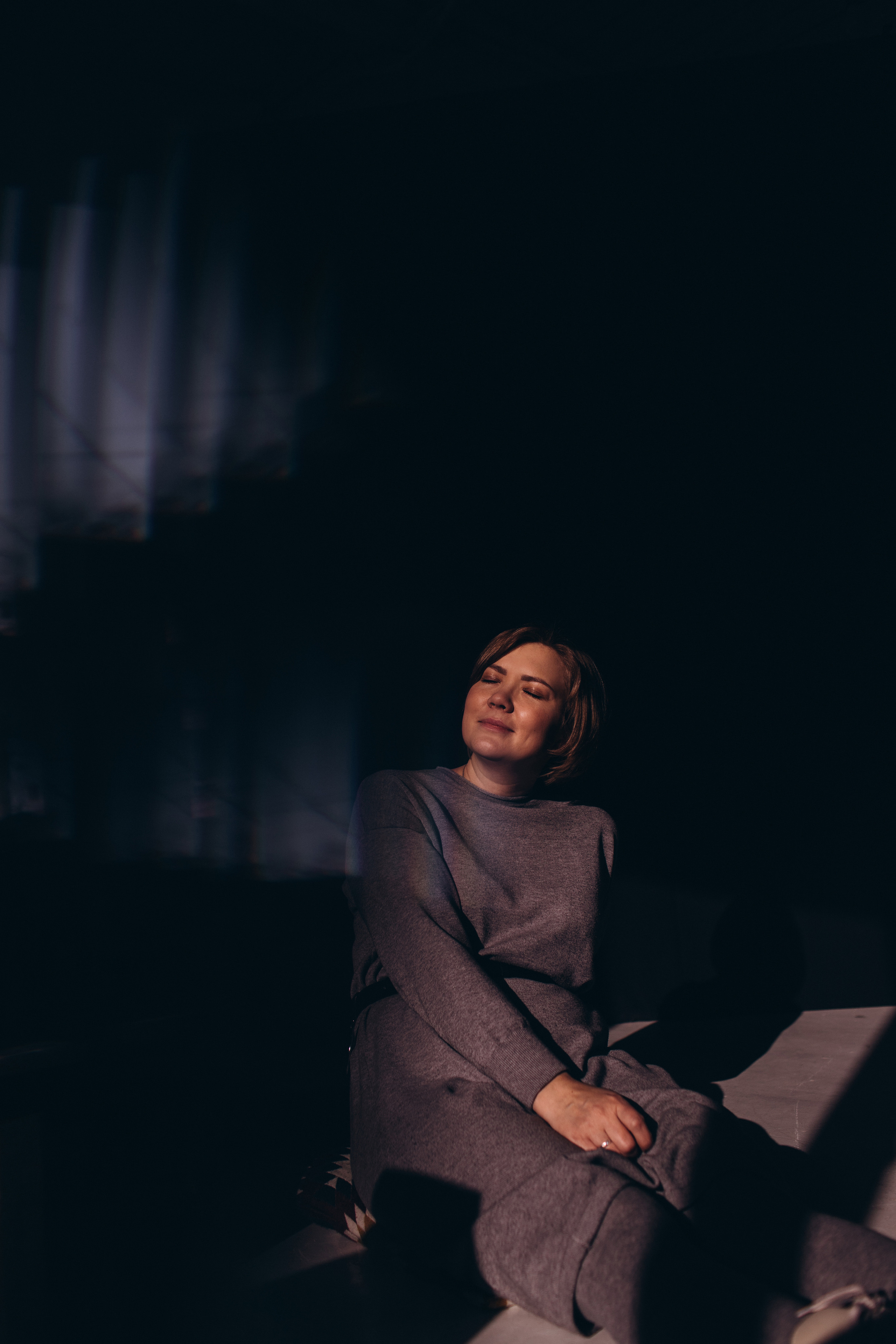 Татьяна. Семейный, свадебный фотограф в Чите Екатерина Мельникова