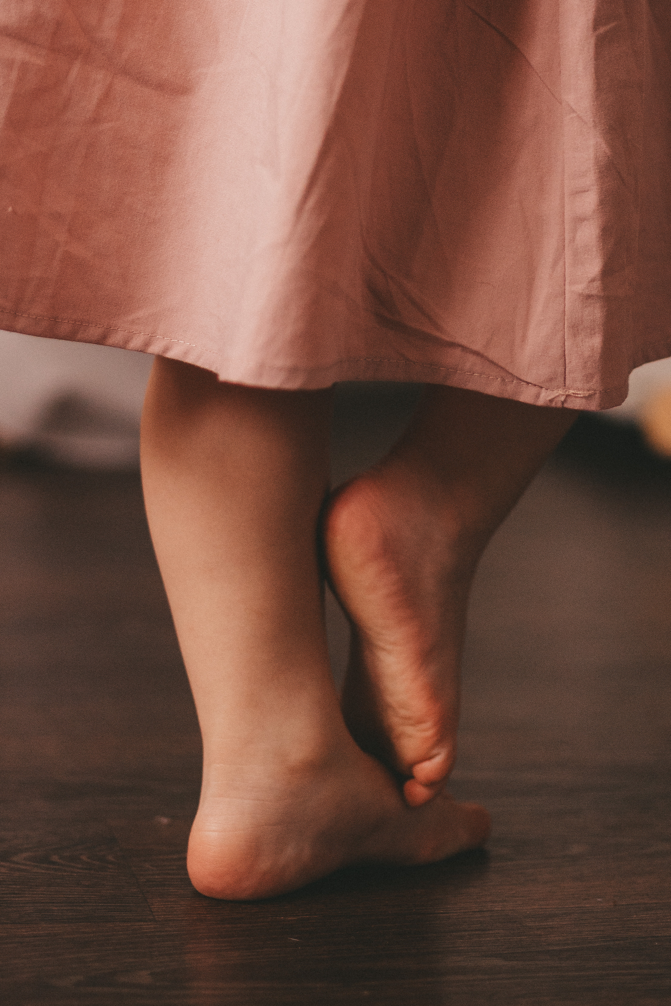 Вова Лена Тёма Наина. Семейный, свадебный фотограф в Чите Екатерина Мельникова