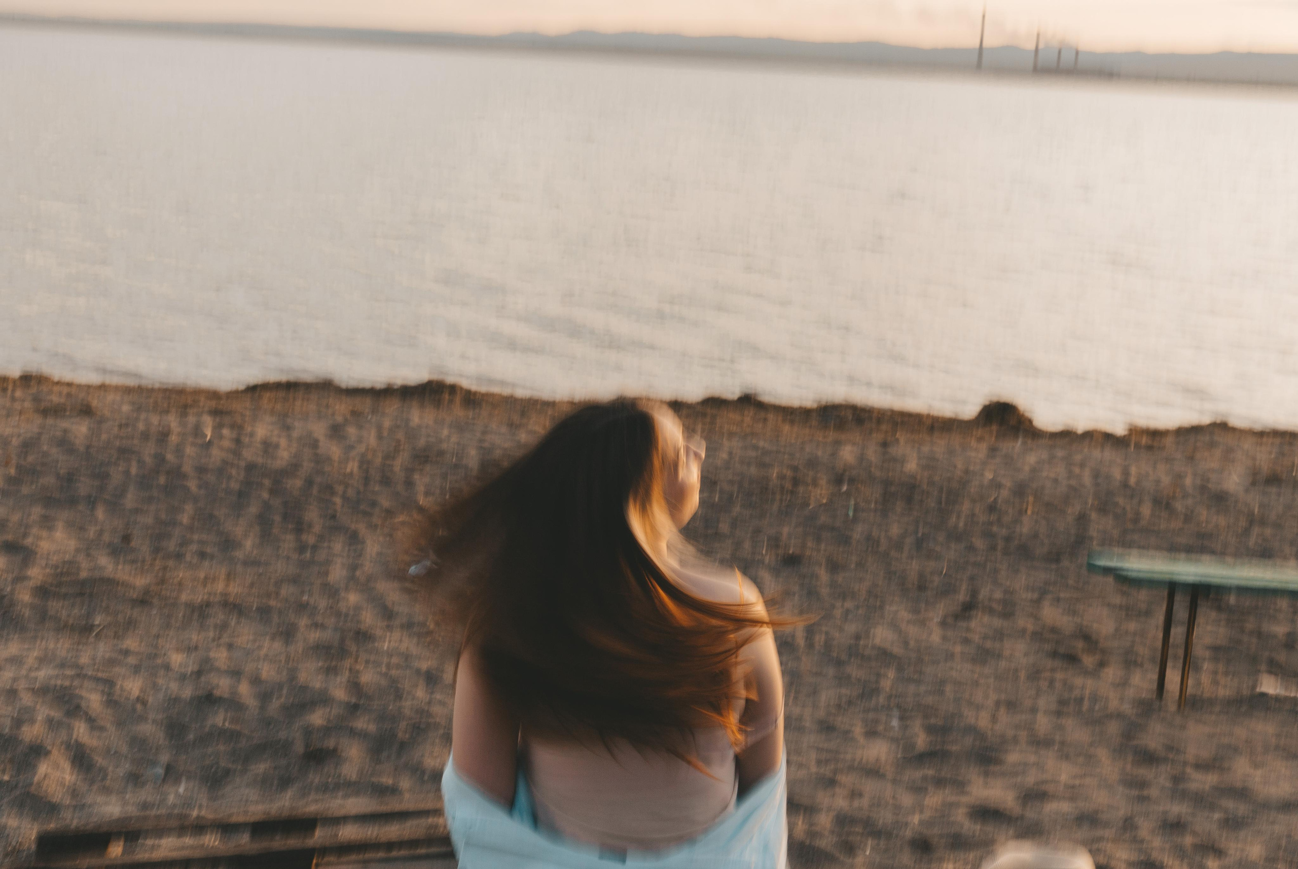 Оля. Семейный, свадебный фотограф в Чите Екатерина Мельникова