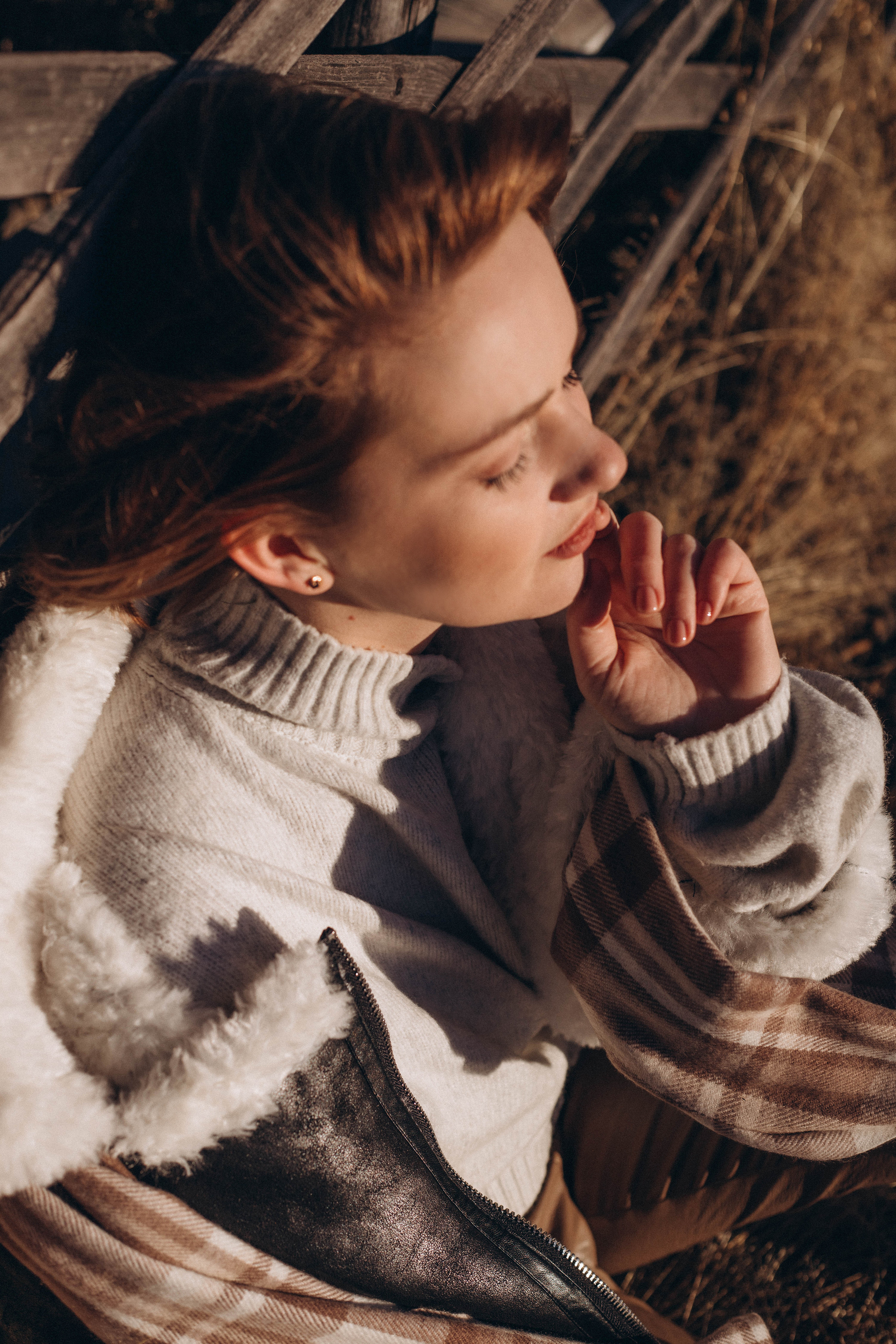 Аня. Семейный, свадебный фотограф в Чите Екатерина Мельникова