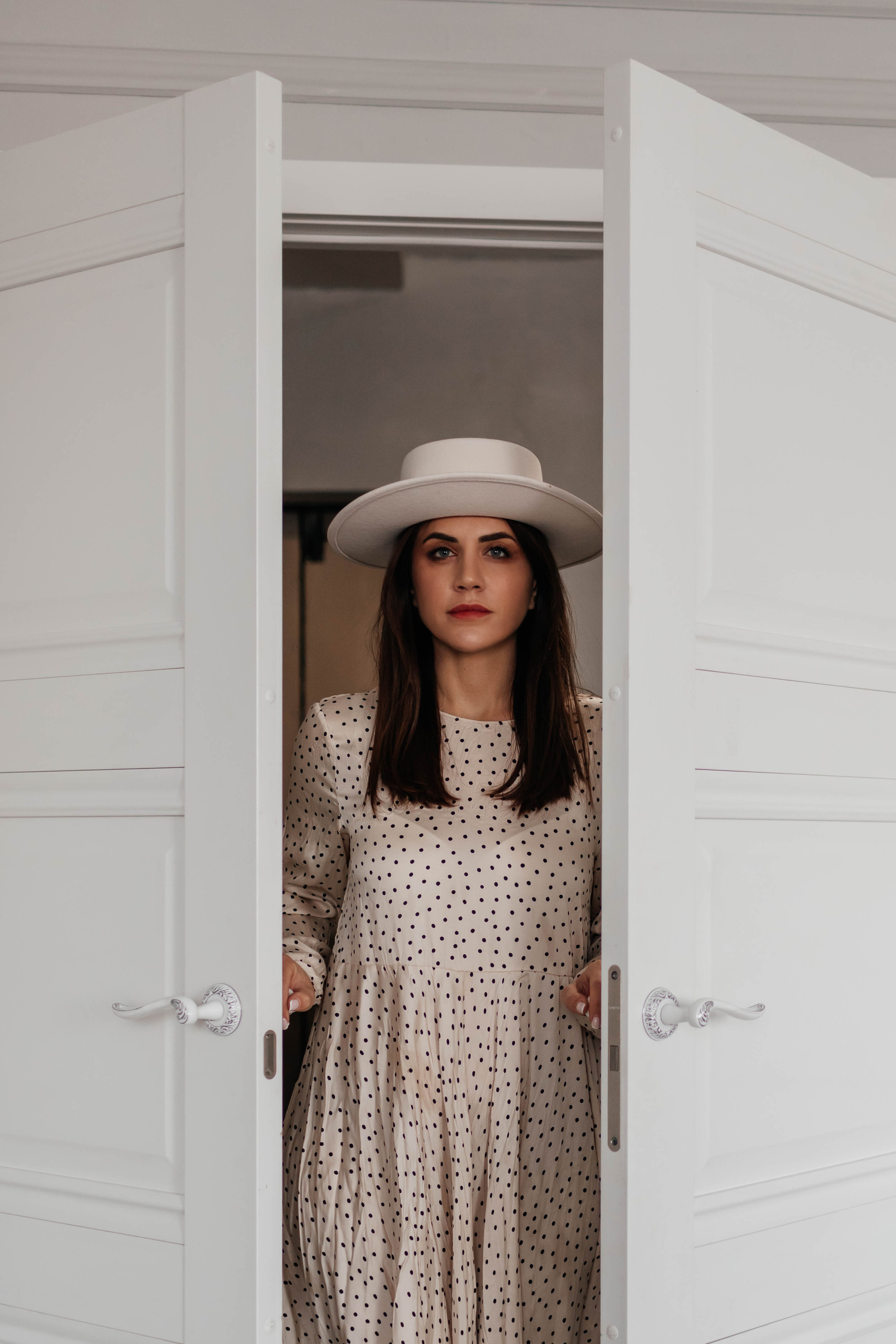 Контент для врача-косметолога. Семейный, свадебный фотограф в Чите Екатерина Мельникова