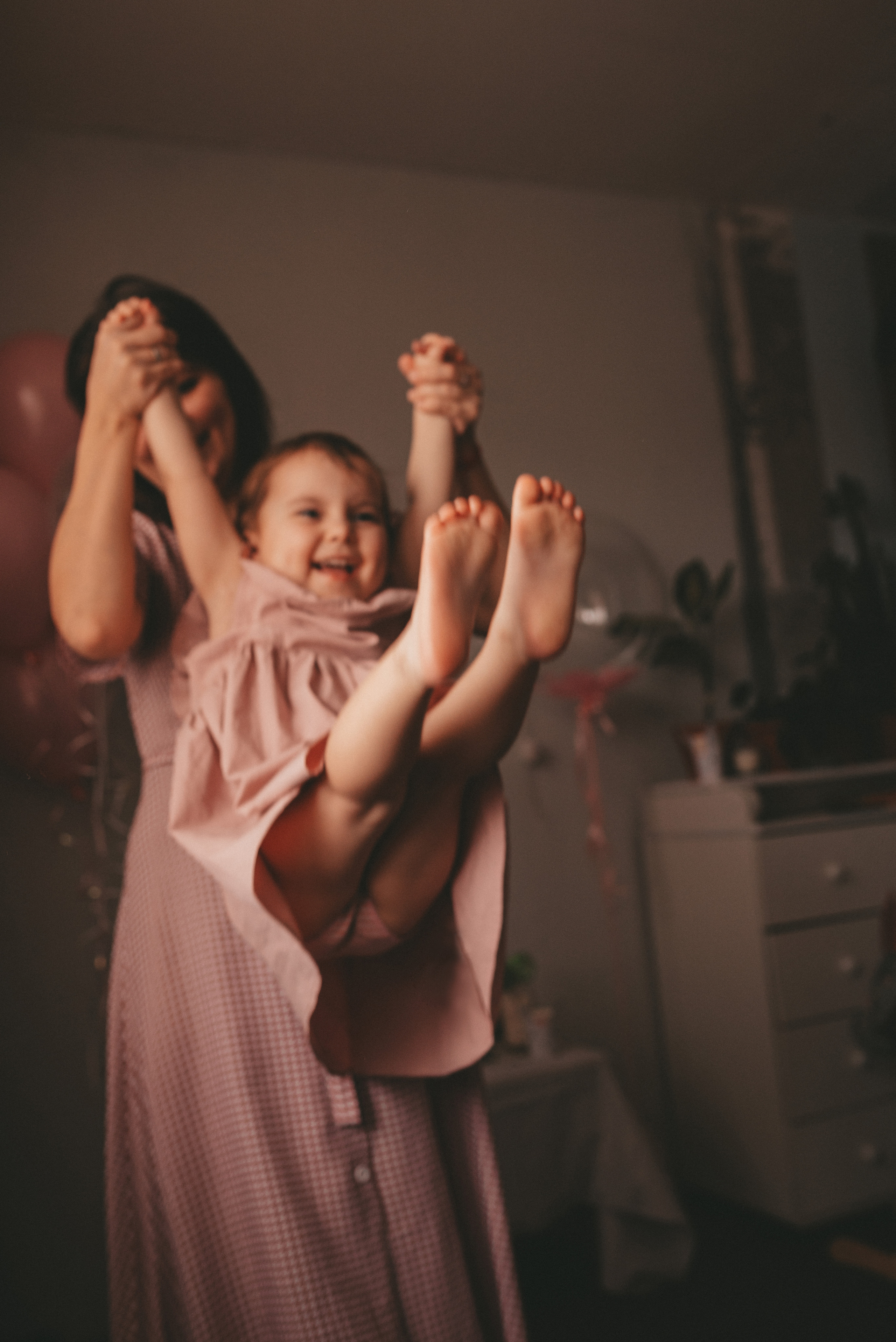 Вова Лена Тёма Наина. Семейный, свадебный фотограф в Чите Екатерина Мельникова