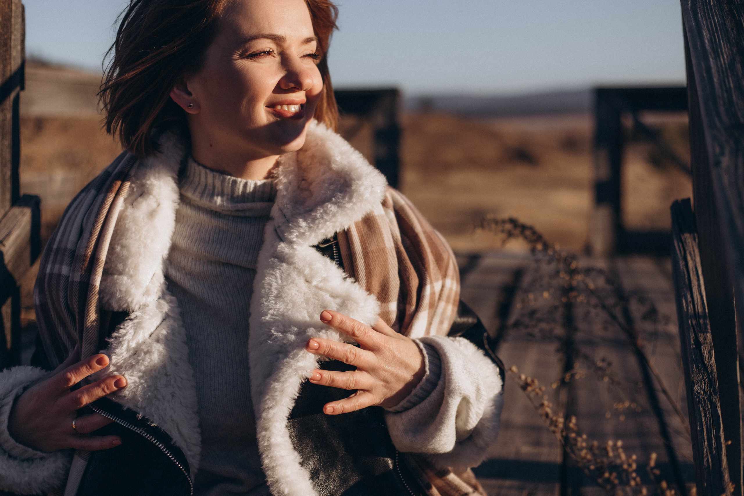 Аня. Семейный, свадебный фотограф в Чите Екатерина Мельникова