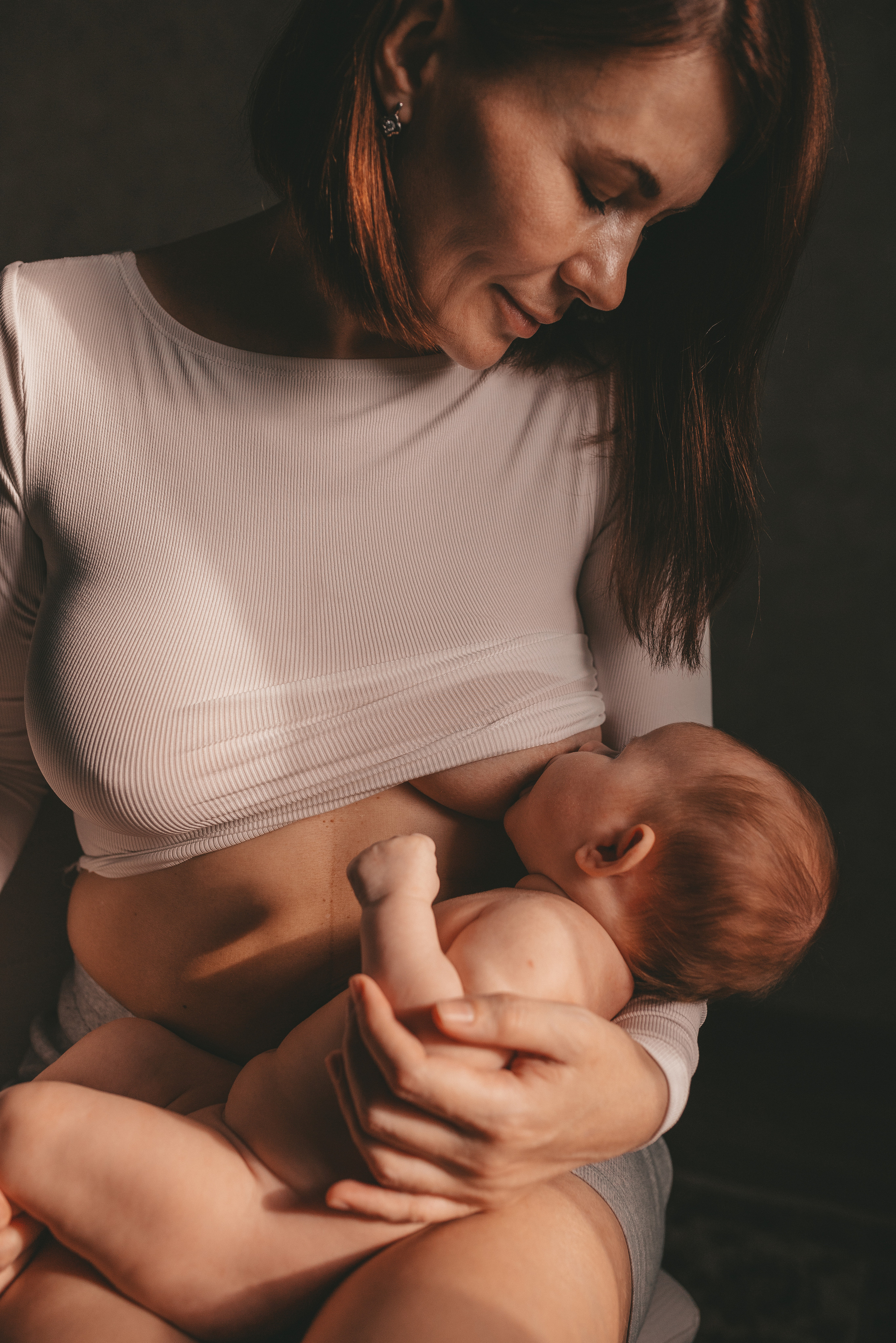 Ирина и Соня. Семейный, свадебный фотограф в Чите Екатерина Мельникова