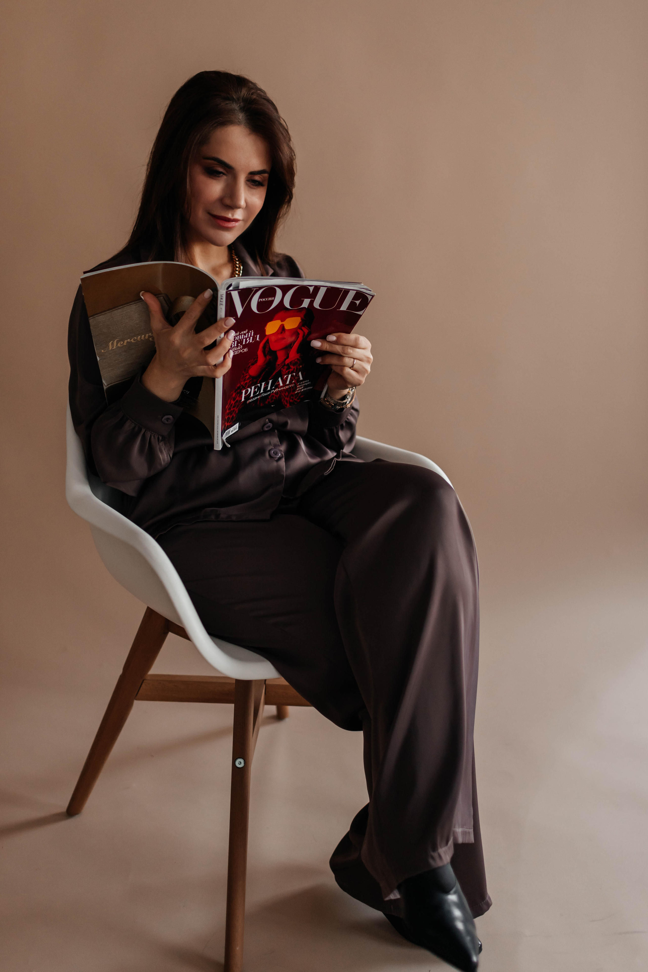 Контент для врача-косметолога. Семейный, свадебный фотограф в Чите Екатерина Мельникова