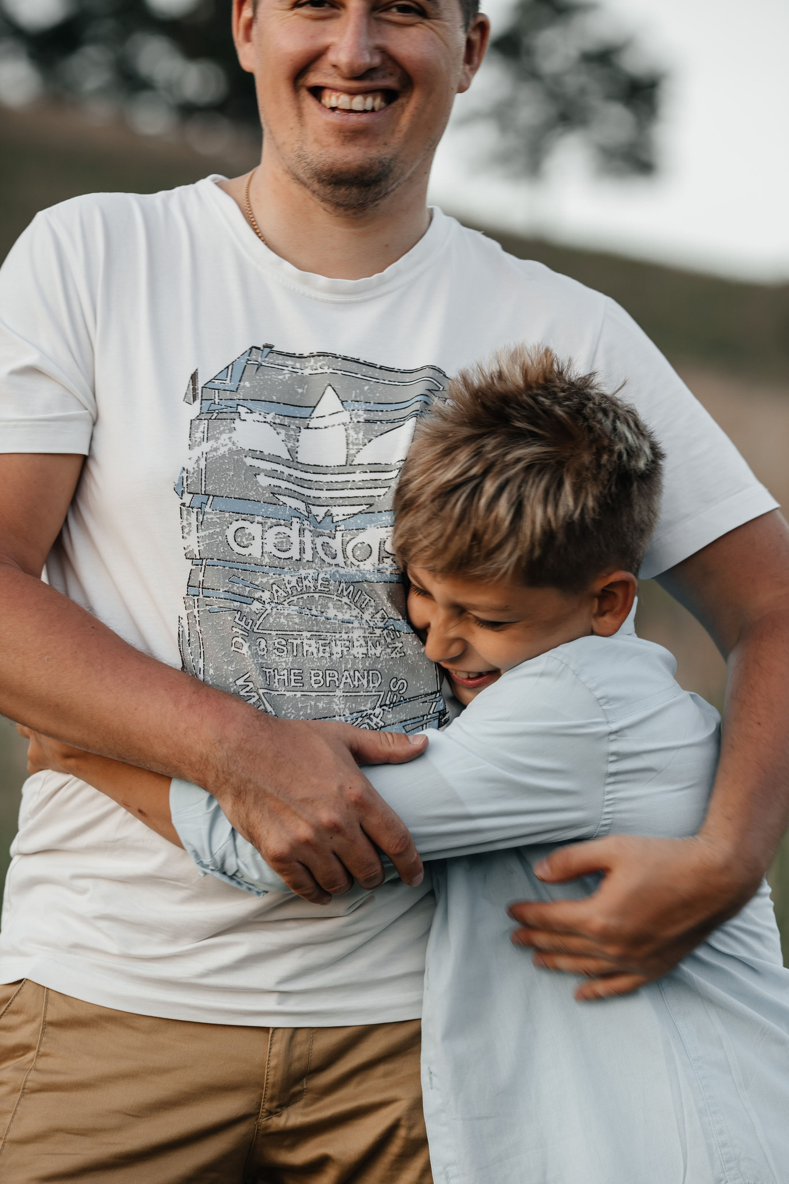 Family. Семейный, свадебный фотограф в Чите Екатерина Мельникова