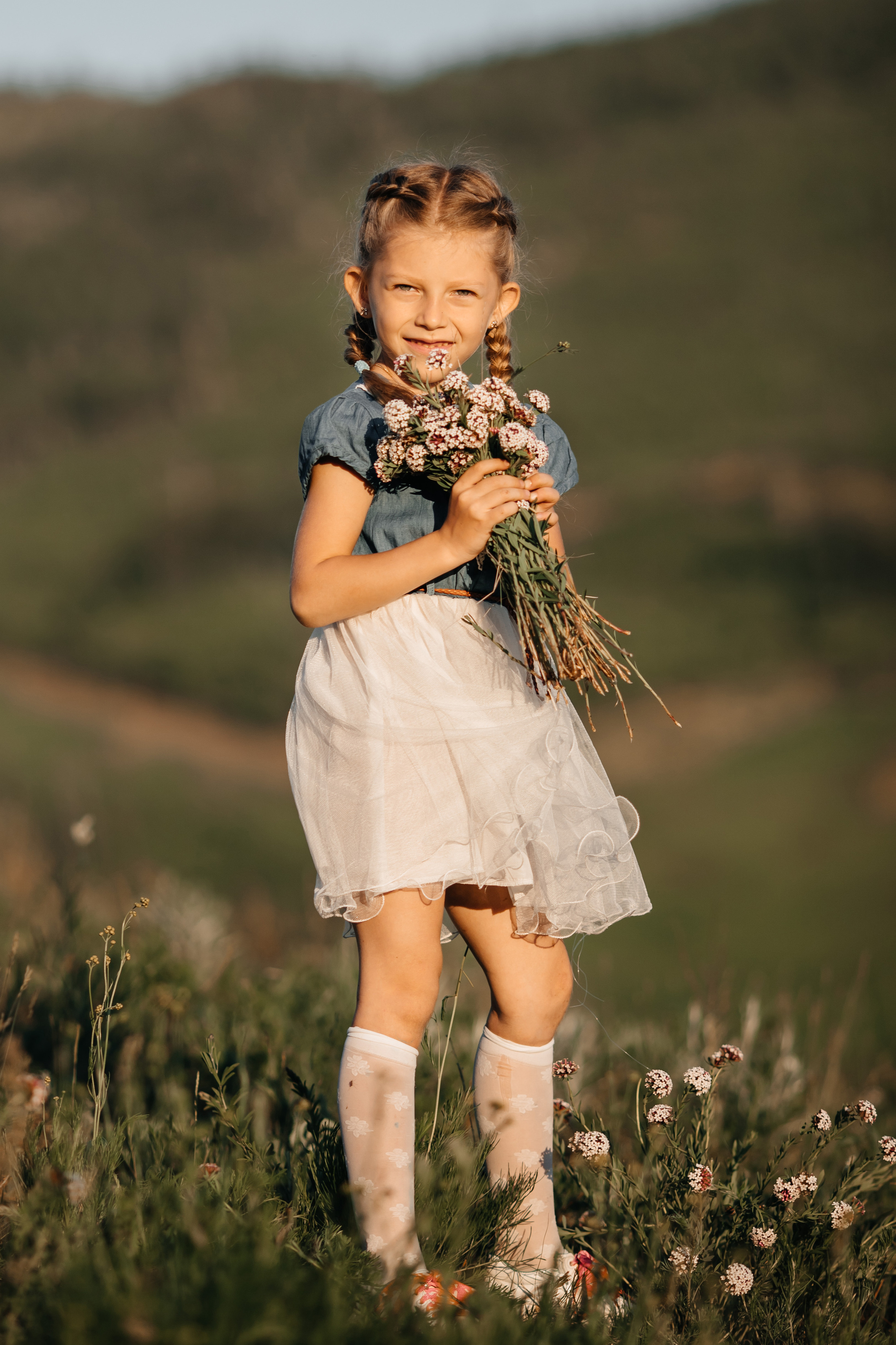 Family. Семейный, свадебный фотограф в Чите Екатерина Мельникова