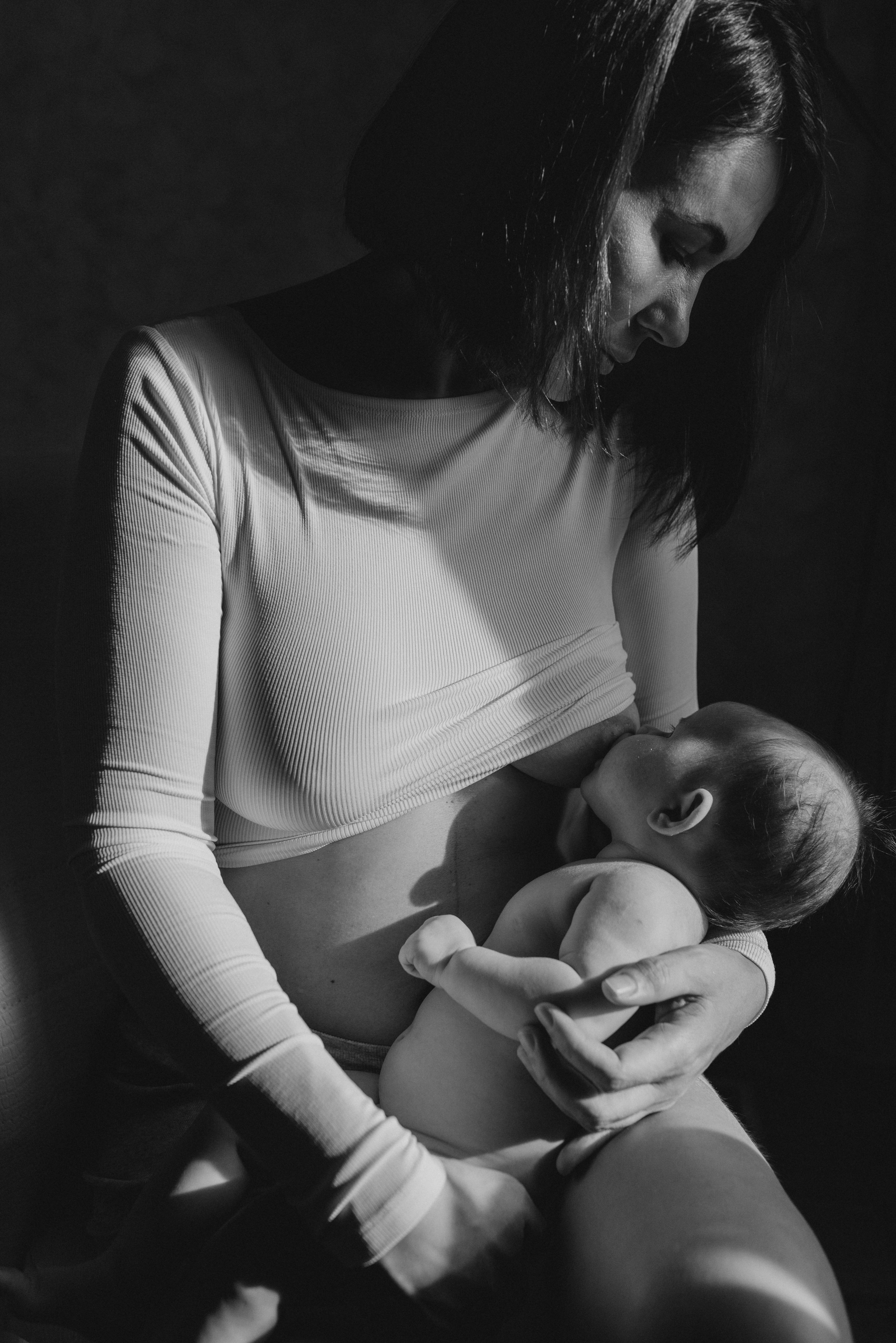 Ирина и Соня. Семейный, свадебный фотограф в Чите Екатерина Мельникова