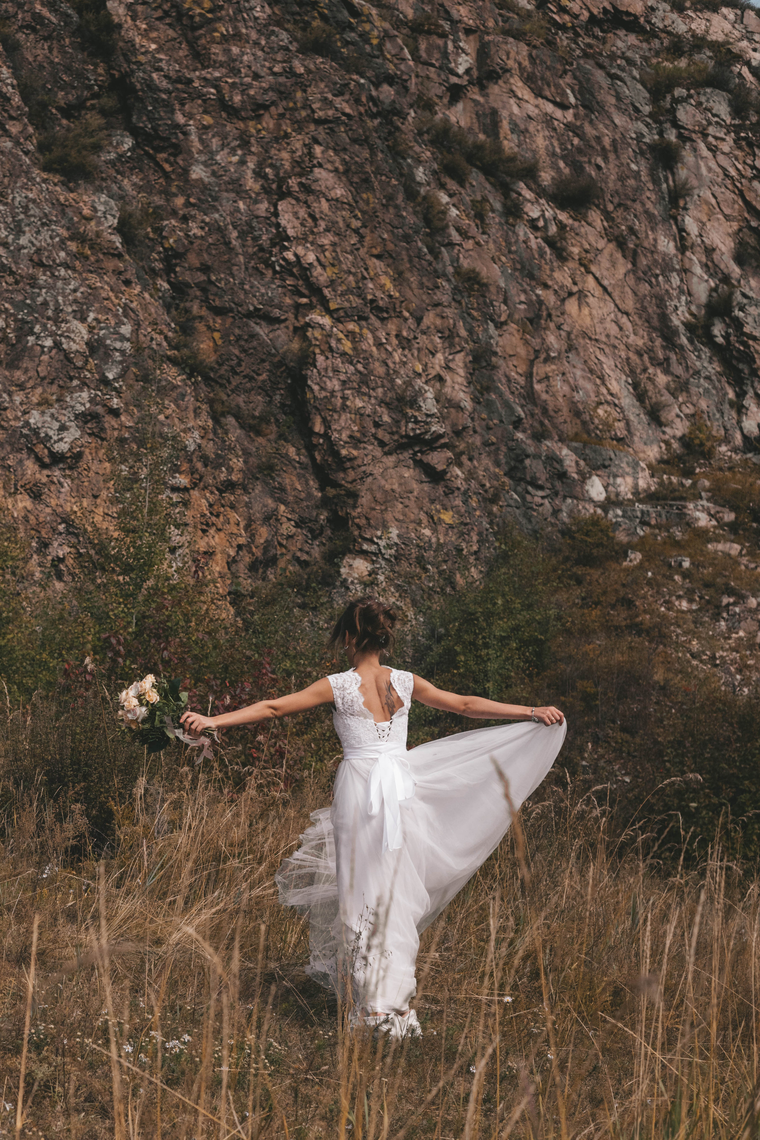 Свадебный день Владимира и Ларисы. Семейный, свадебный фотограф в Чите Екатерина Мельникова